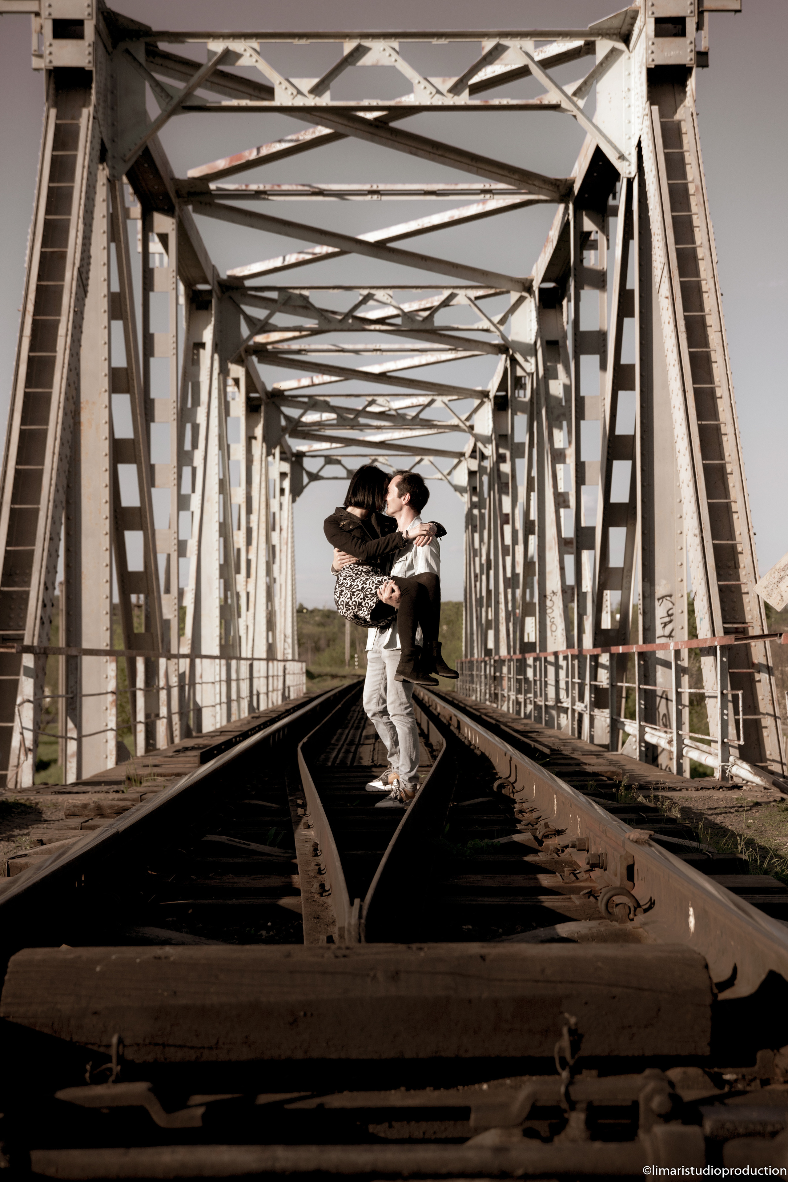 Игорь и Людмила. Фото видео в молдове