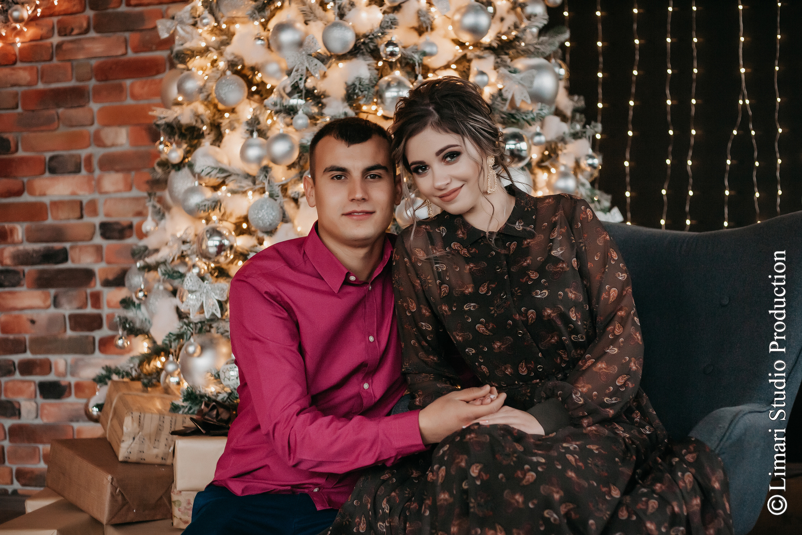 Elena & Leonid. Фото видео в молдове