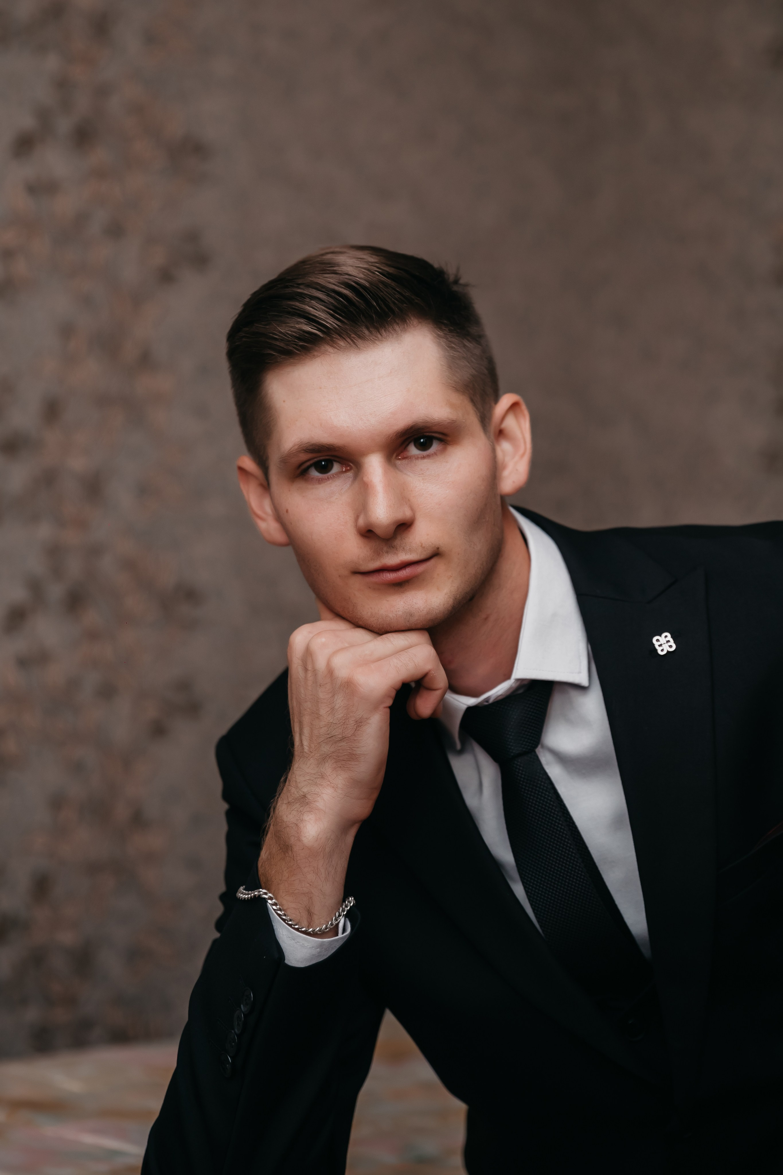 Свадьба Елены и Ярослава. Фото видео в молдове