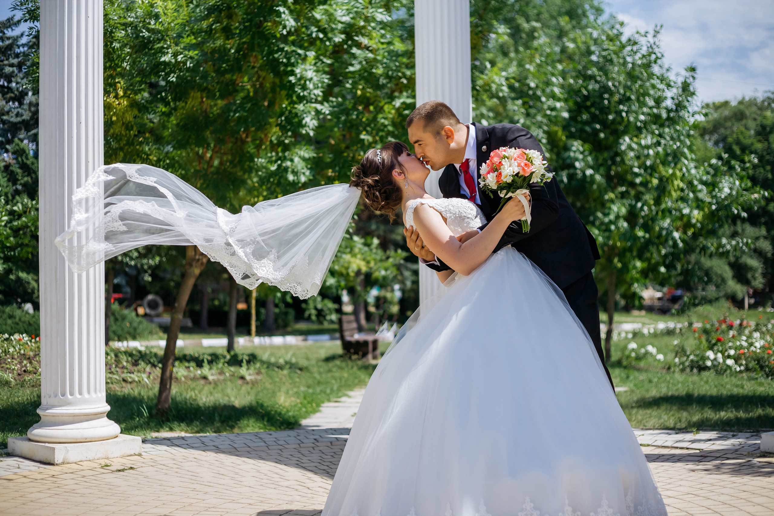 Фотограф на свадьбу. Фото видео в молдове