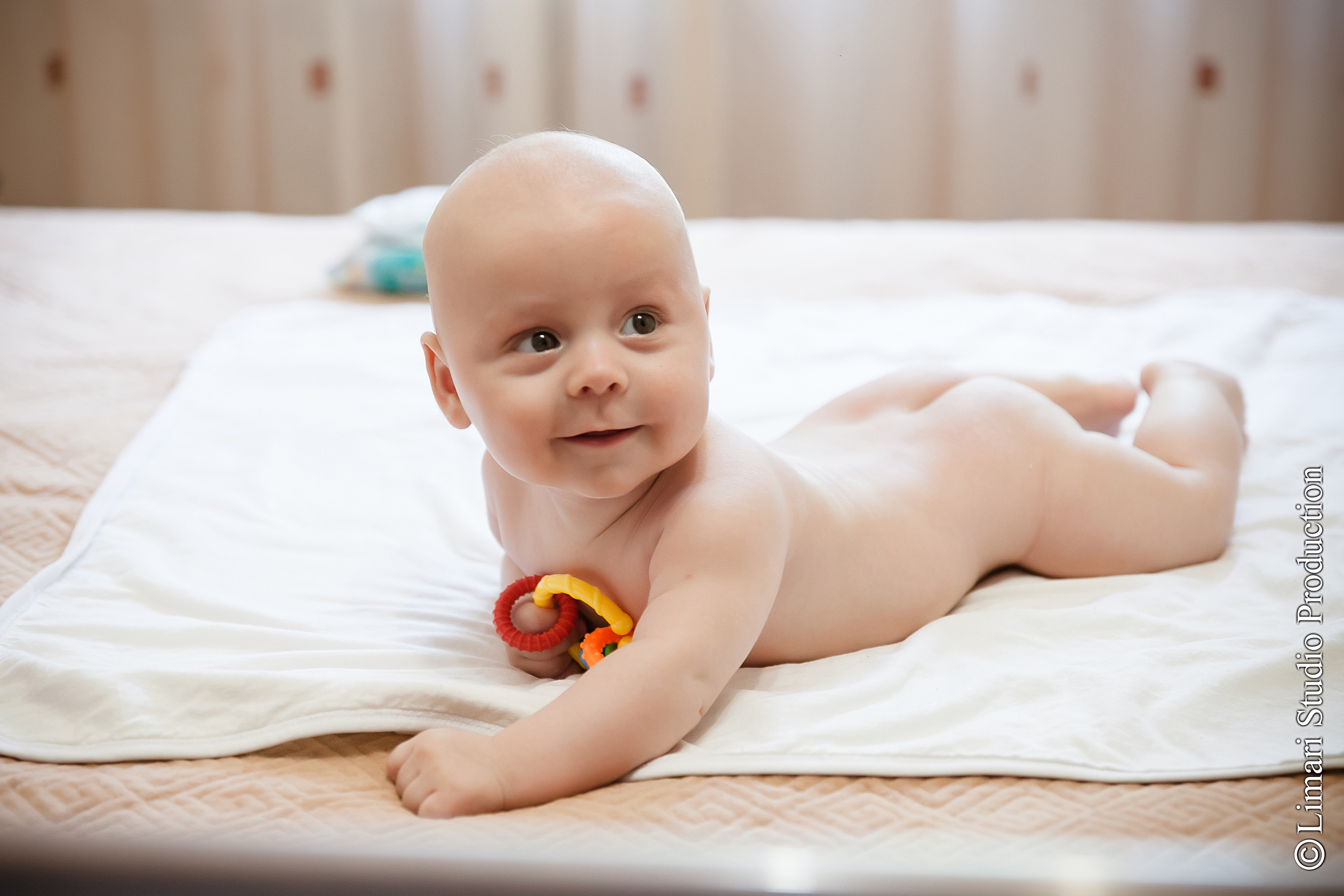 Крестины Глеба. Фото видео в молдове