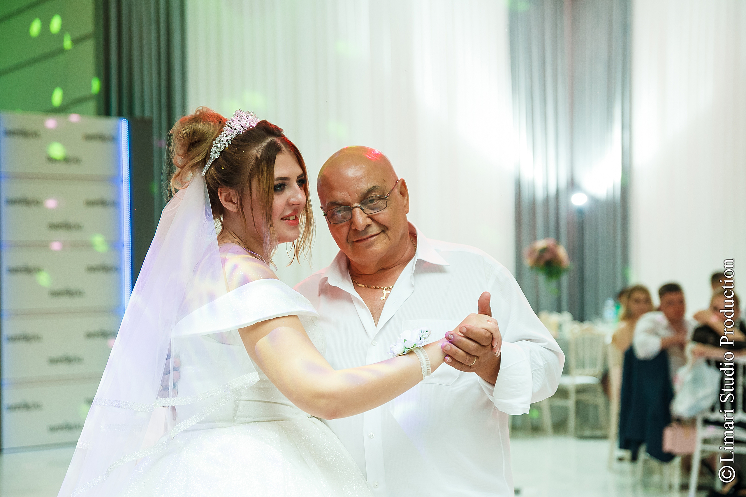 Irina & Eugene. Фото видео в молдове