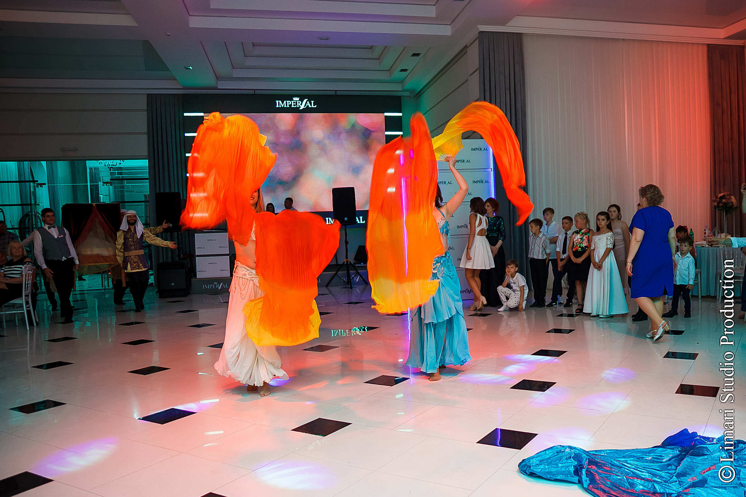 Irina & Eugene. Фото видео в молдове