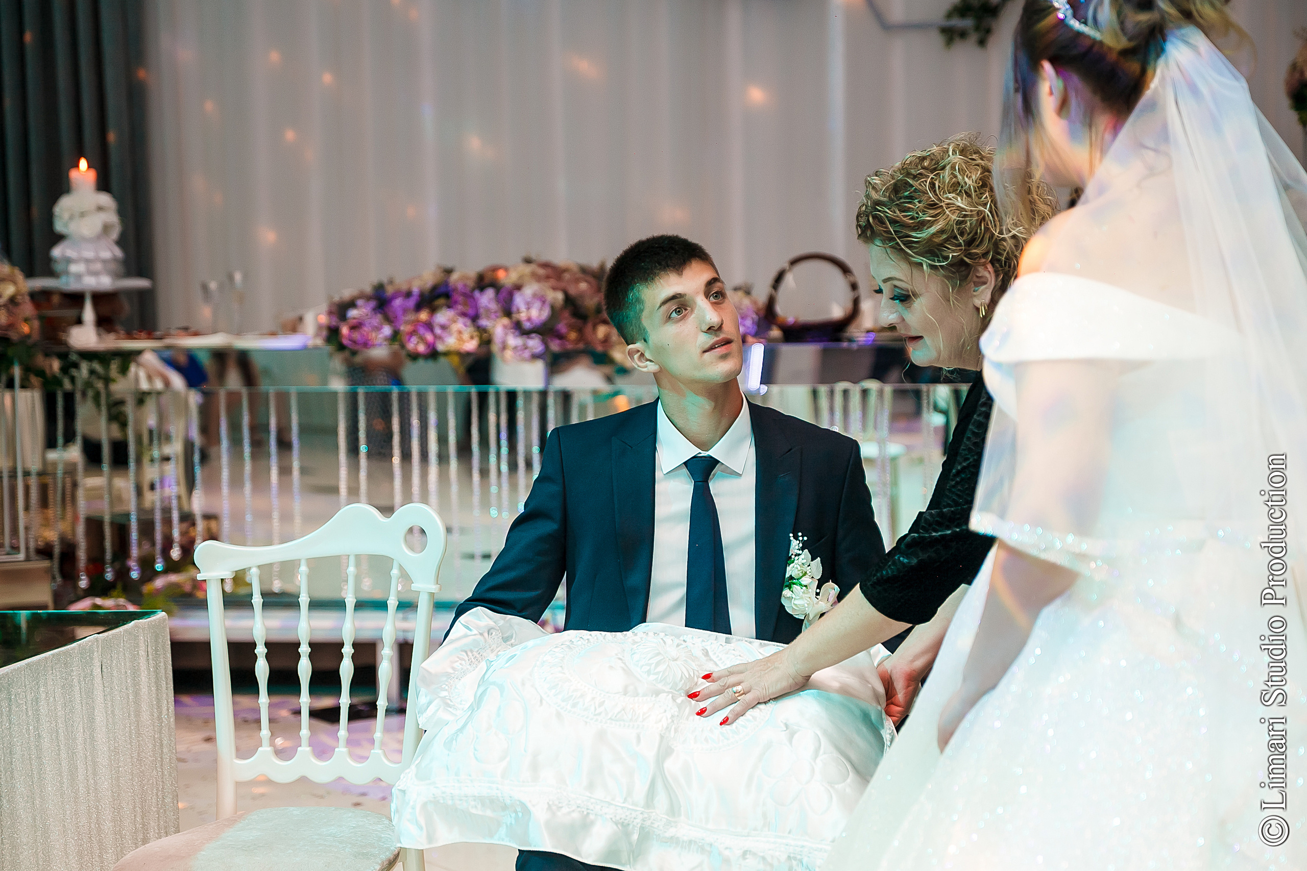 Irina & Eugene. Фото видео в молдове