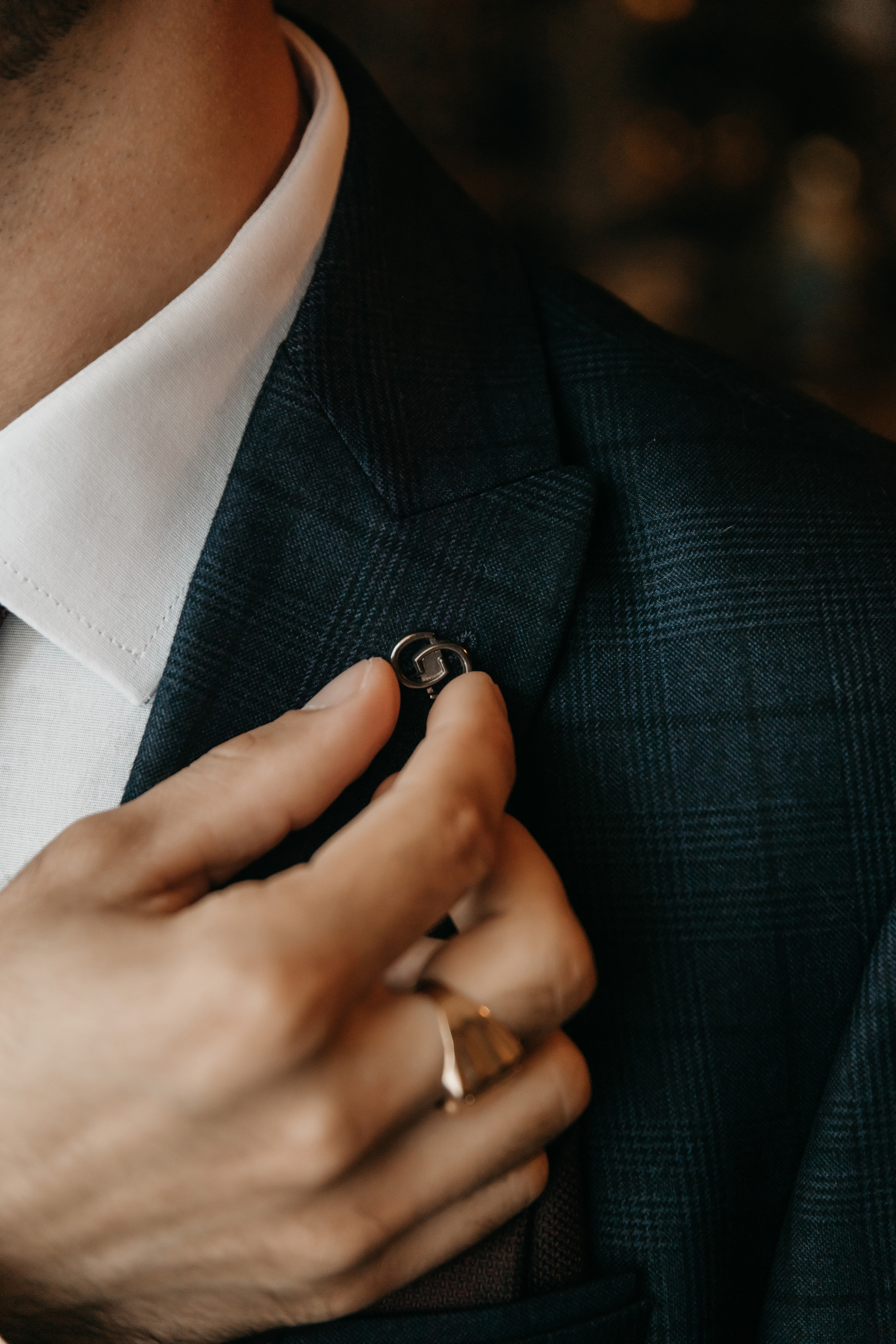 Vadim & Kate. Фото видео в молдове