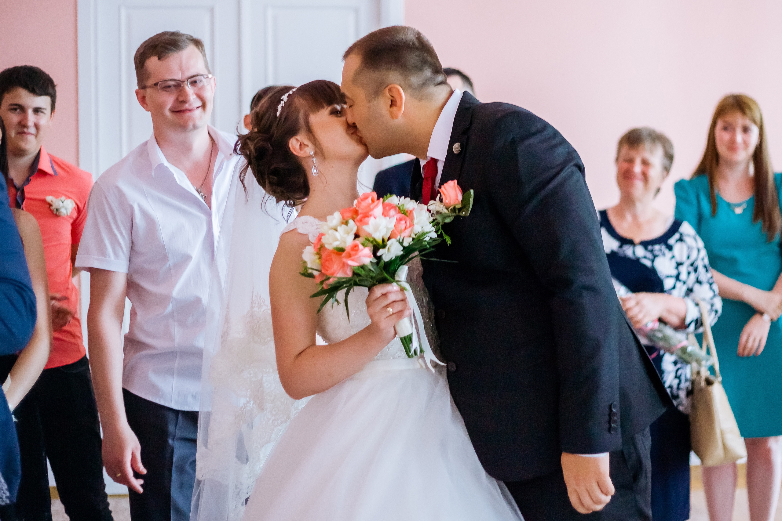 Фотограф на свадьбу. Фото видео в молдове