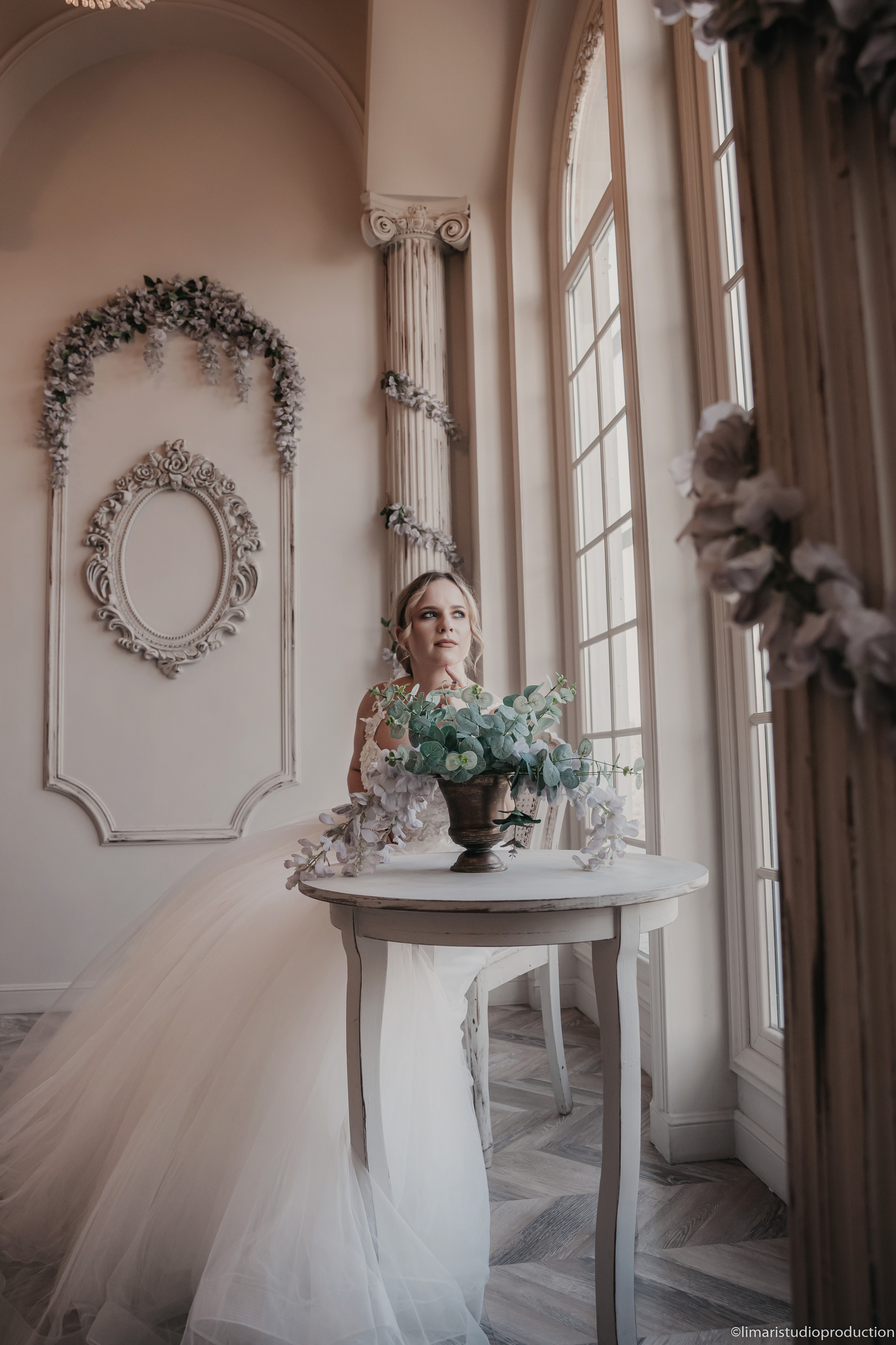 Евгений и Диана. Фото видео в молдове