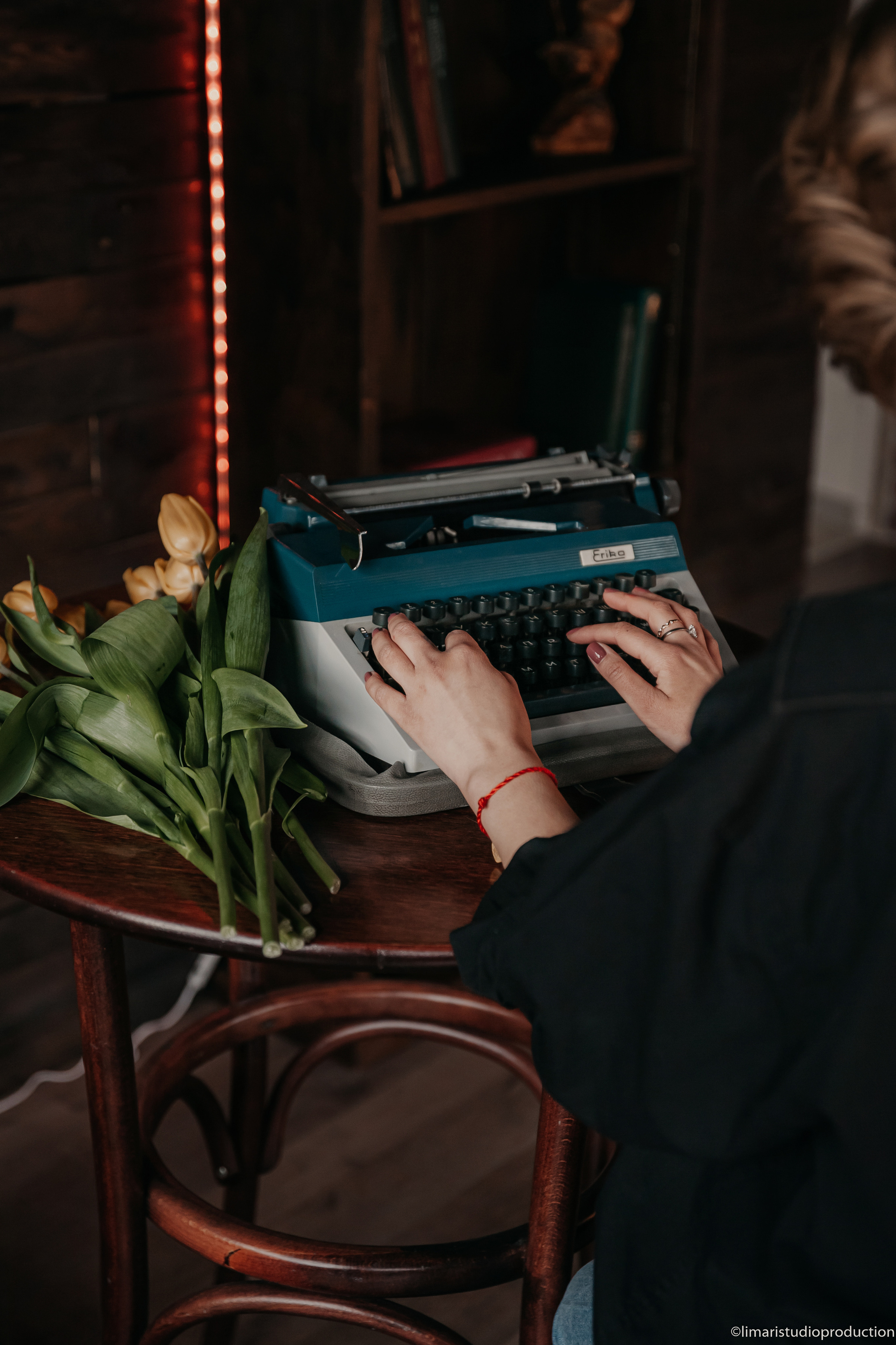 Карина. Фото видео в молдове