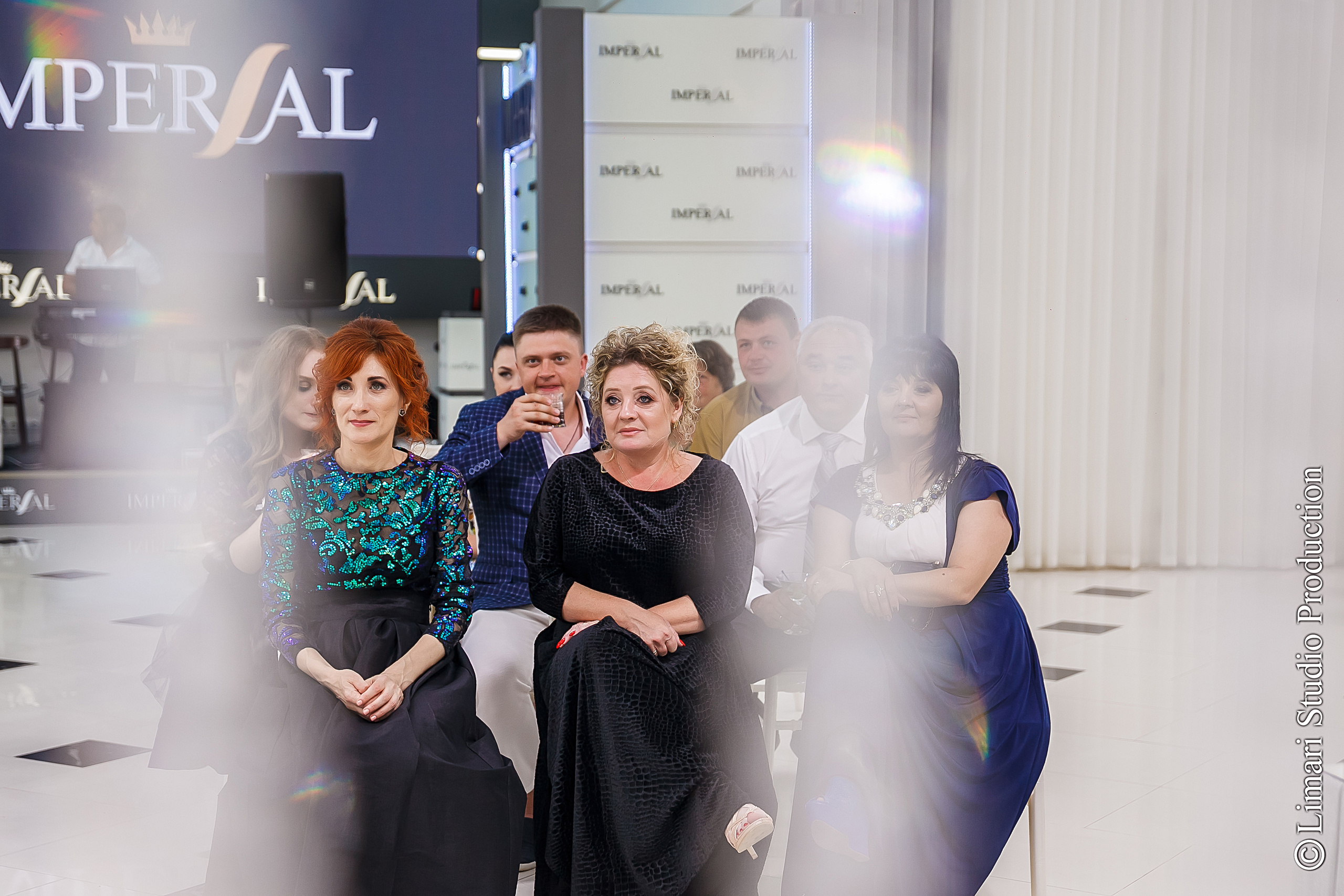 Irina & Eugene. Фото видео в молдове