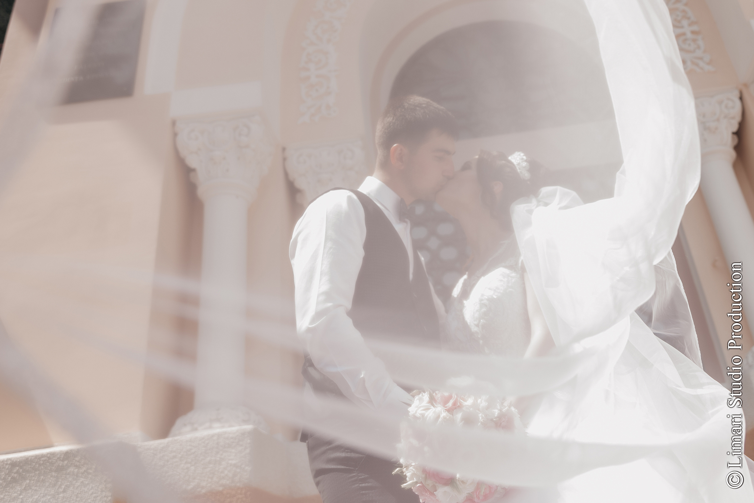 Dana & Andrian. Фото видео в молдове