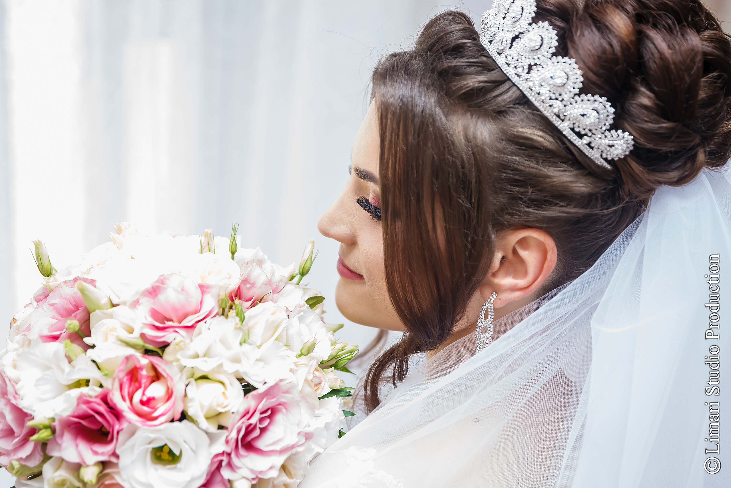 Dana & Andrian. Фото видео в молдове