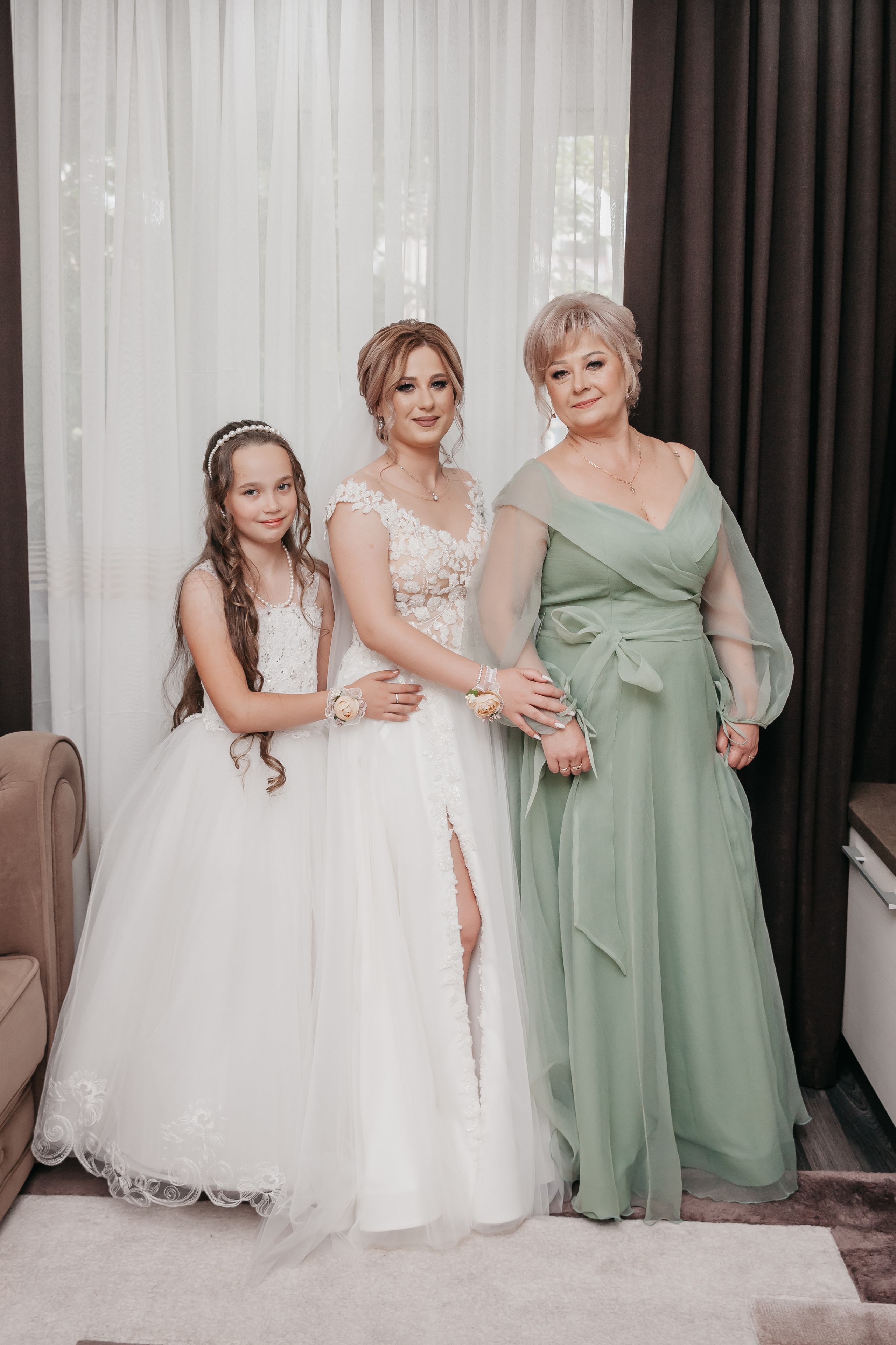 Vadim & Kate. Фото видео в молдове