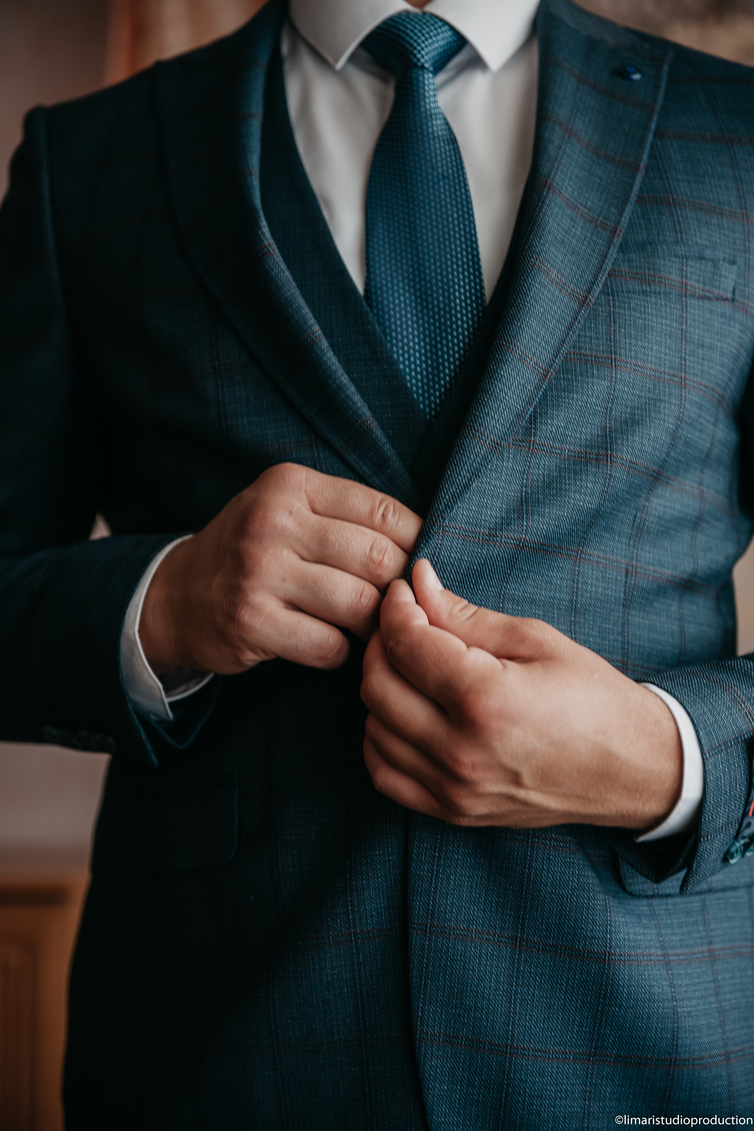 Valentina & Ivan. Фото видео в молдове