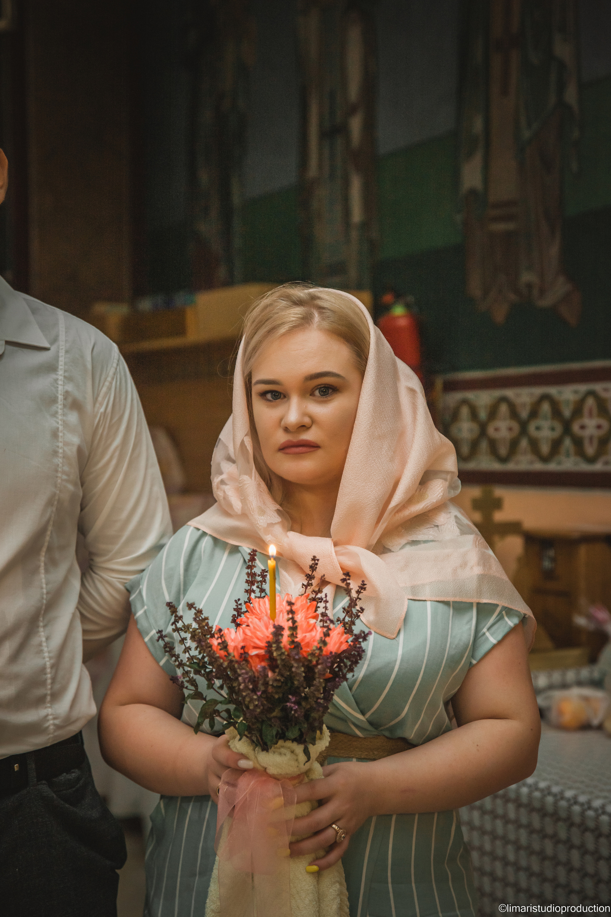 Sonya. Фото видео в молдове