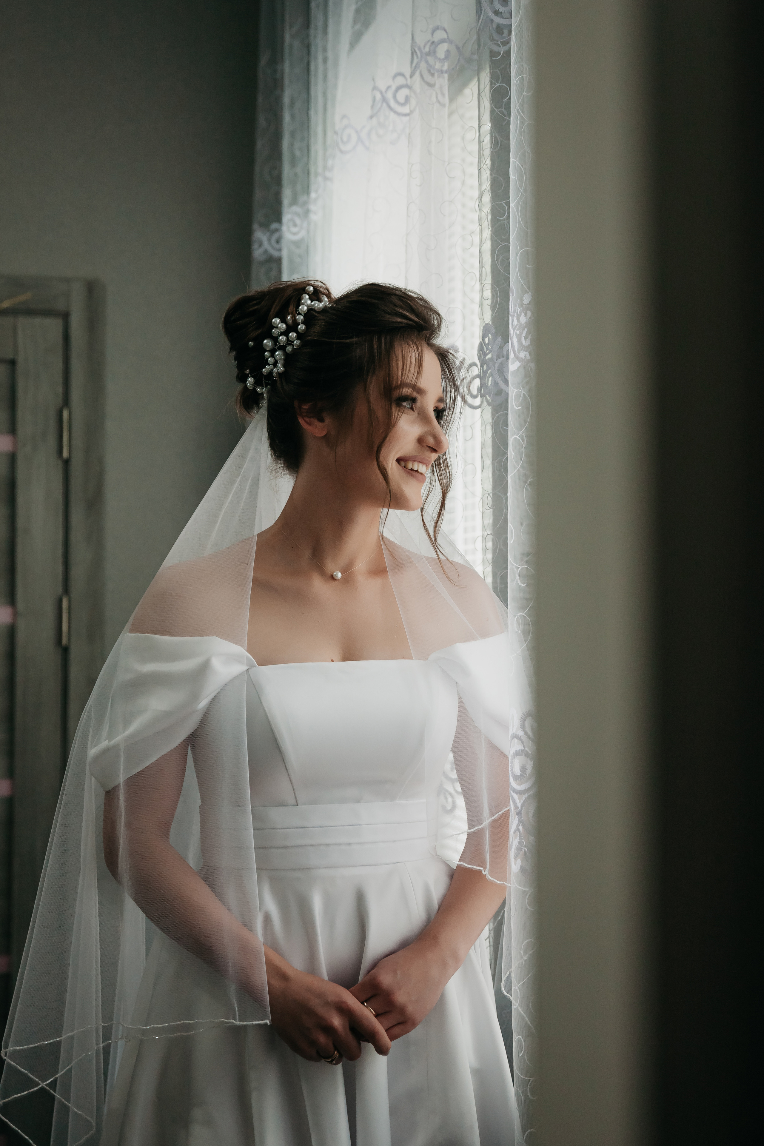 Ilia & Tamara. Фото видео в молдове