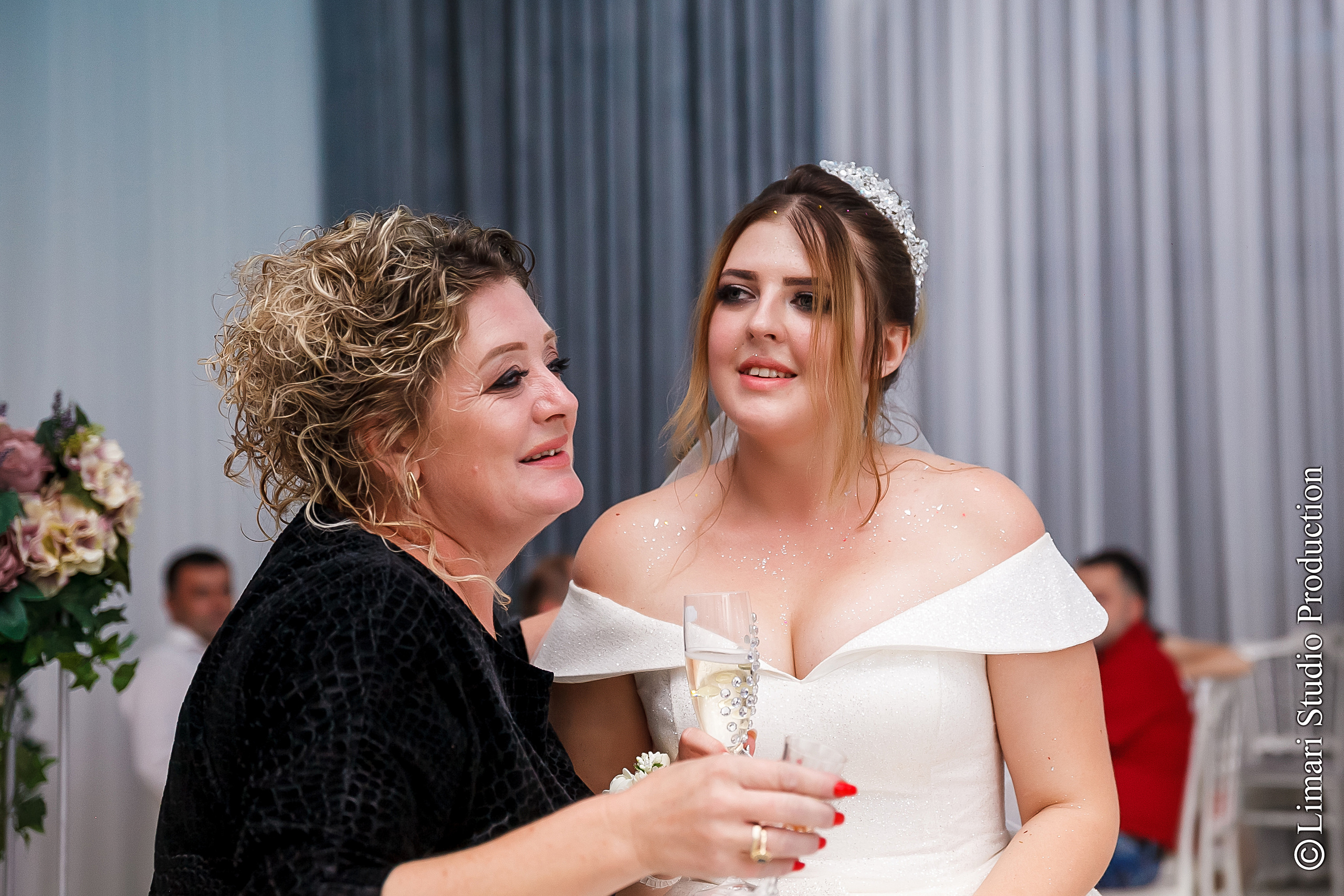 Irina & Eugene. Фото видео в молдове