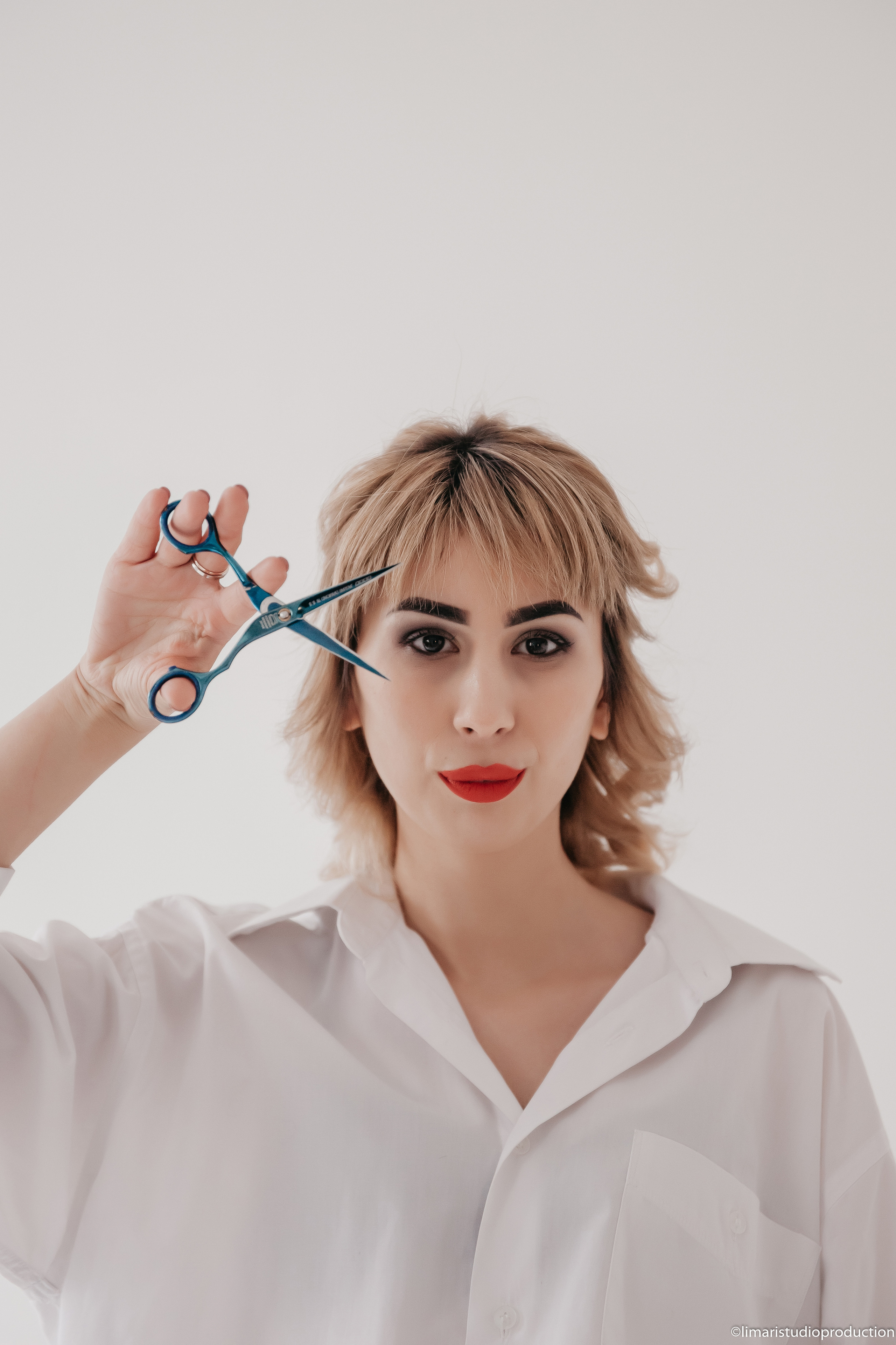 Карина. Фото видео в молдове