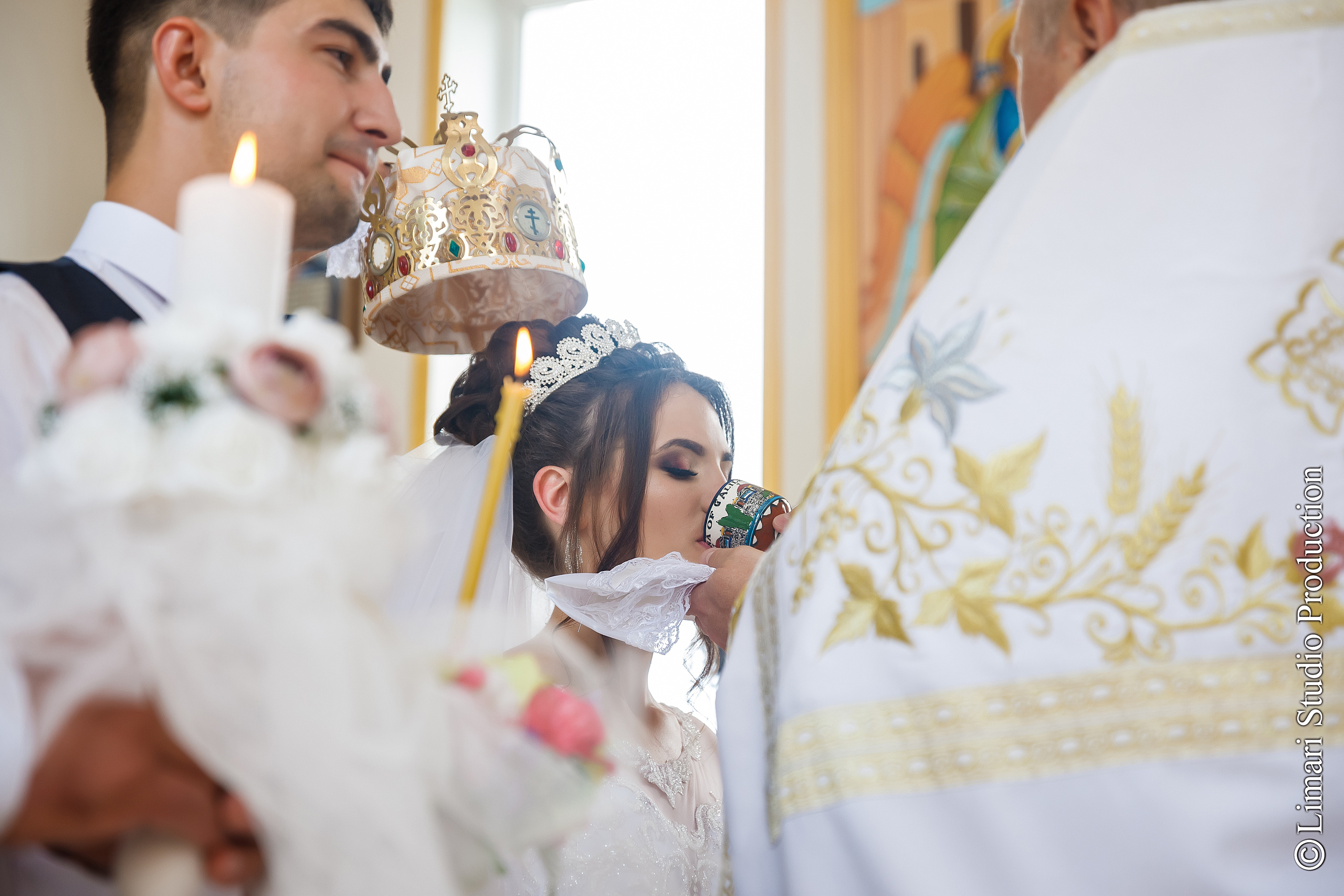 Dana & Andrian. Фото видео в молдове