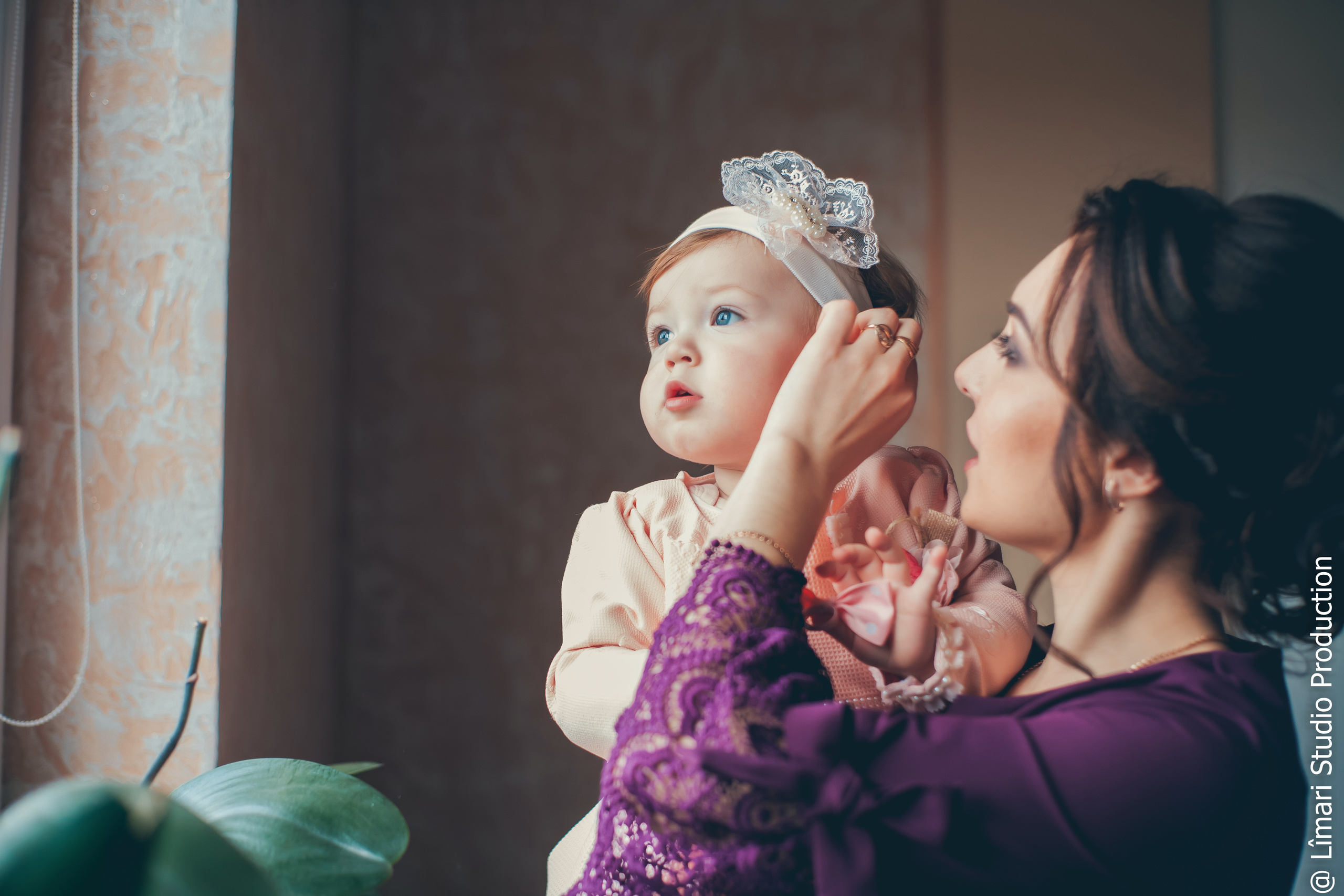 Детский и семейный фотограф молдова. Фото видео в молдове
