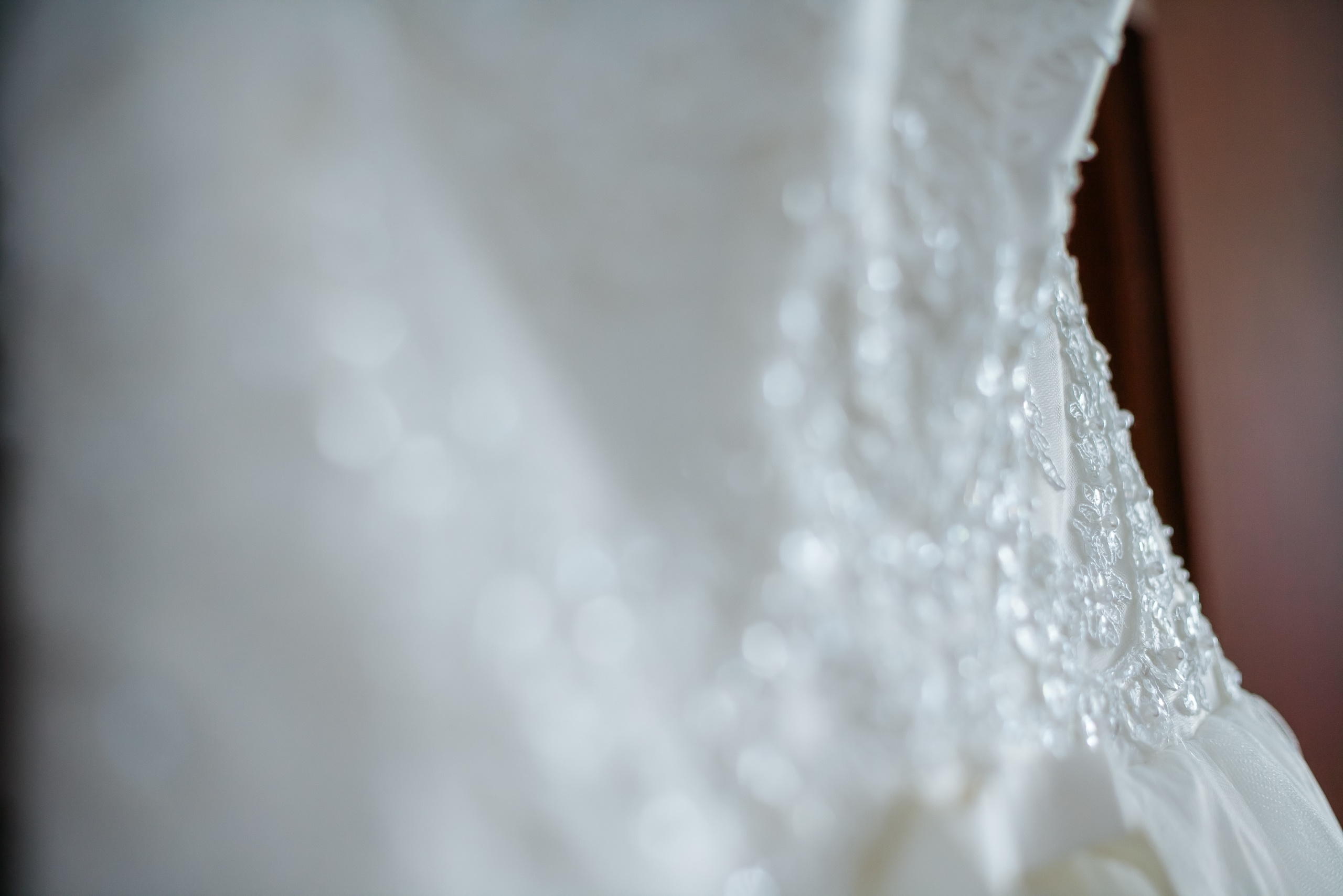 Фотограф на свадьбу. Фото видео в молдове