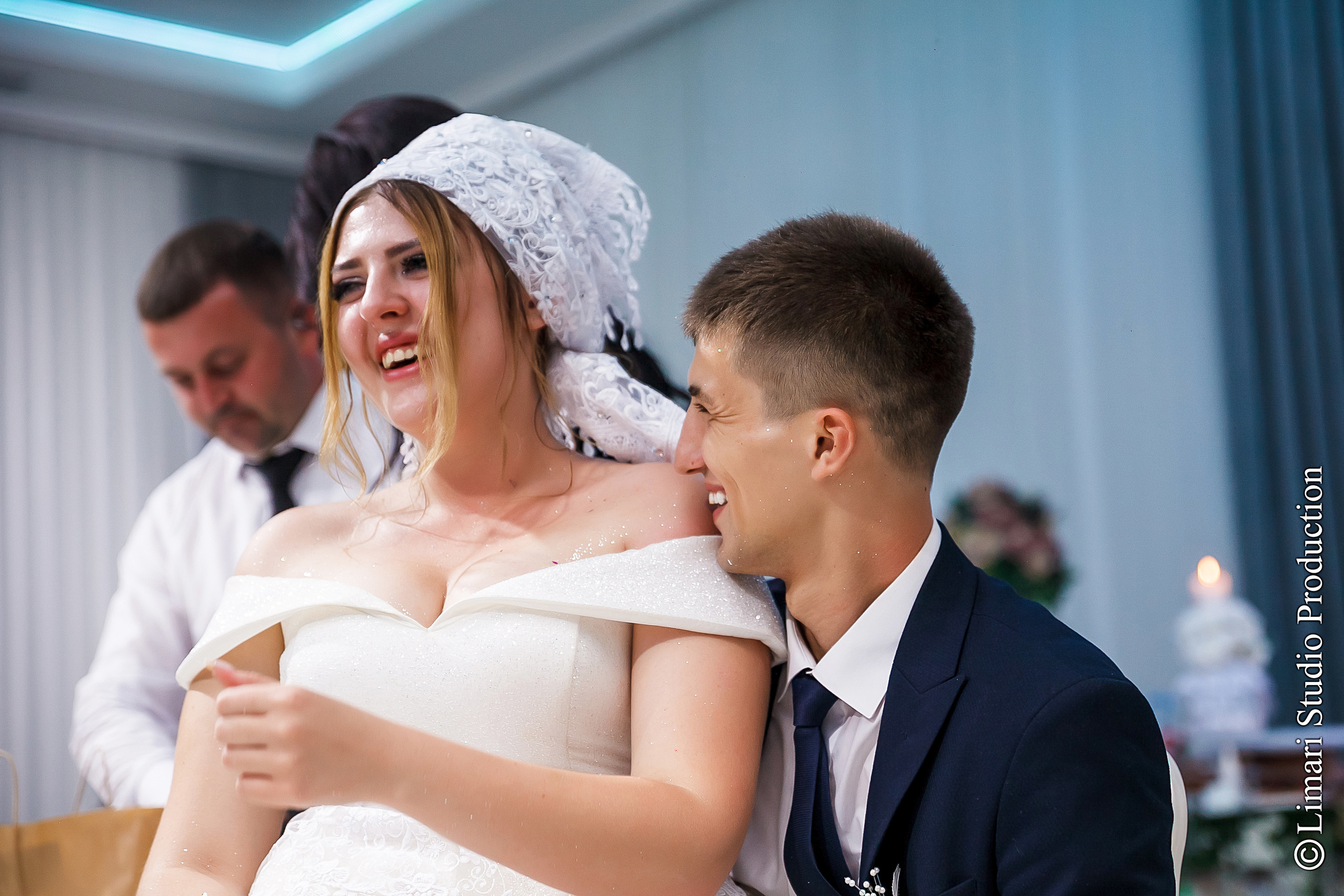 Irina & Eugene. Фото видео в молдове