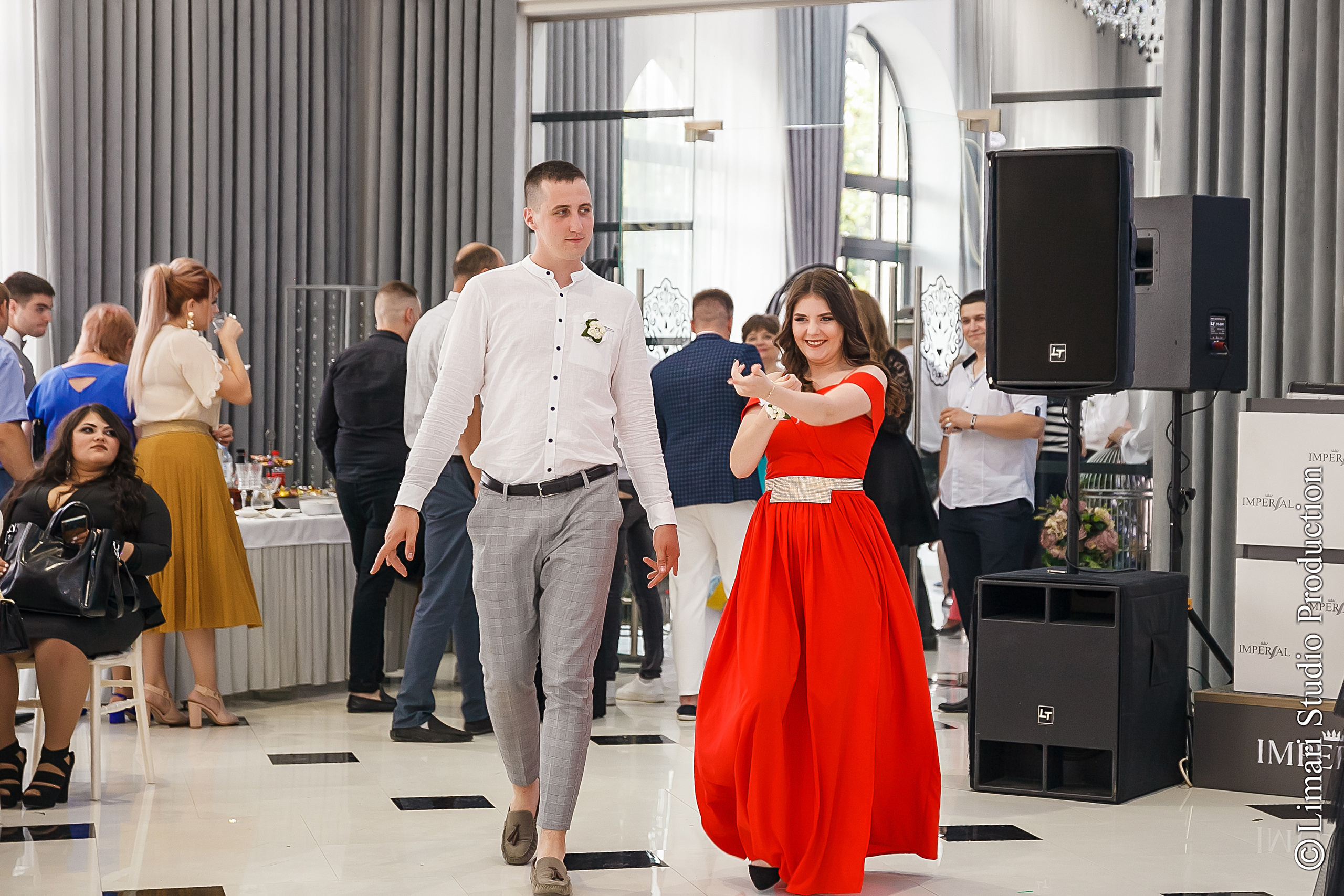 Irina & Eugene. Фото видео в молдове