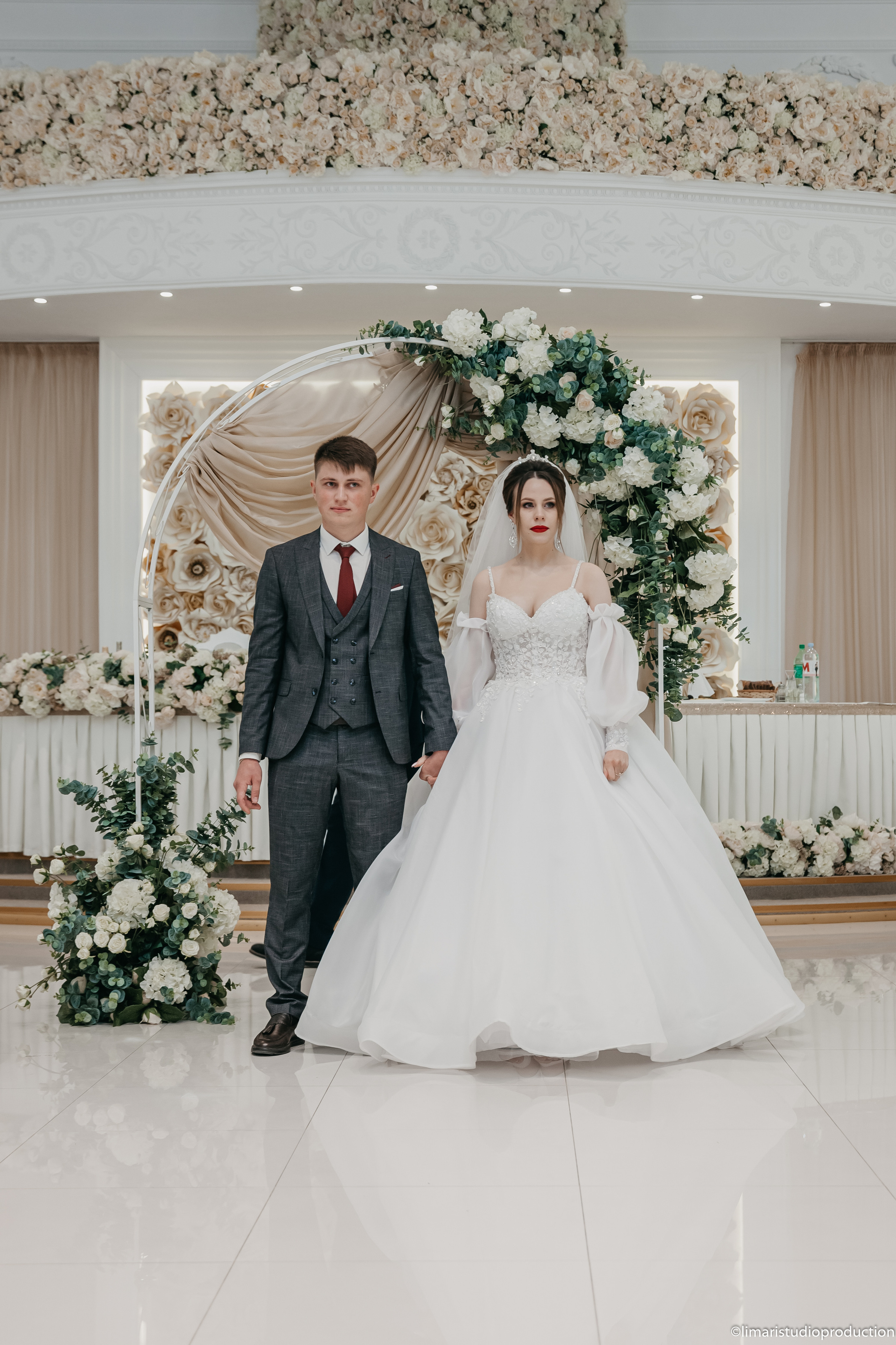 Maxim & Elena. Фото видео в молдове