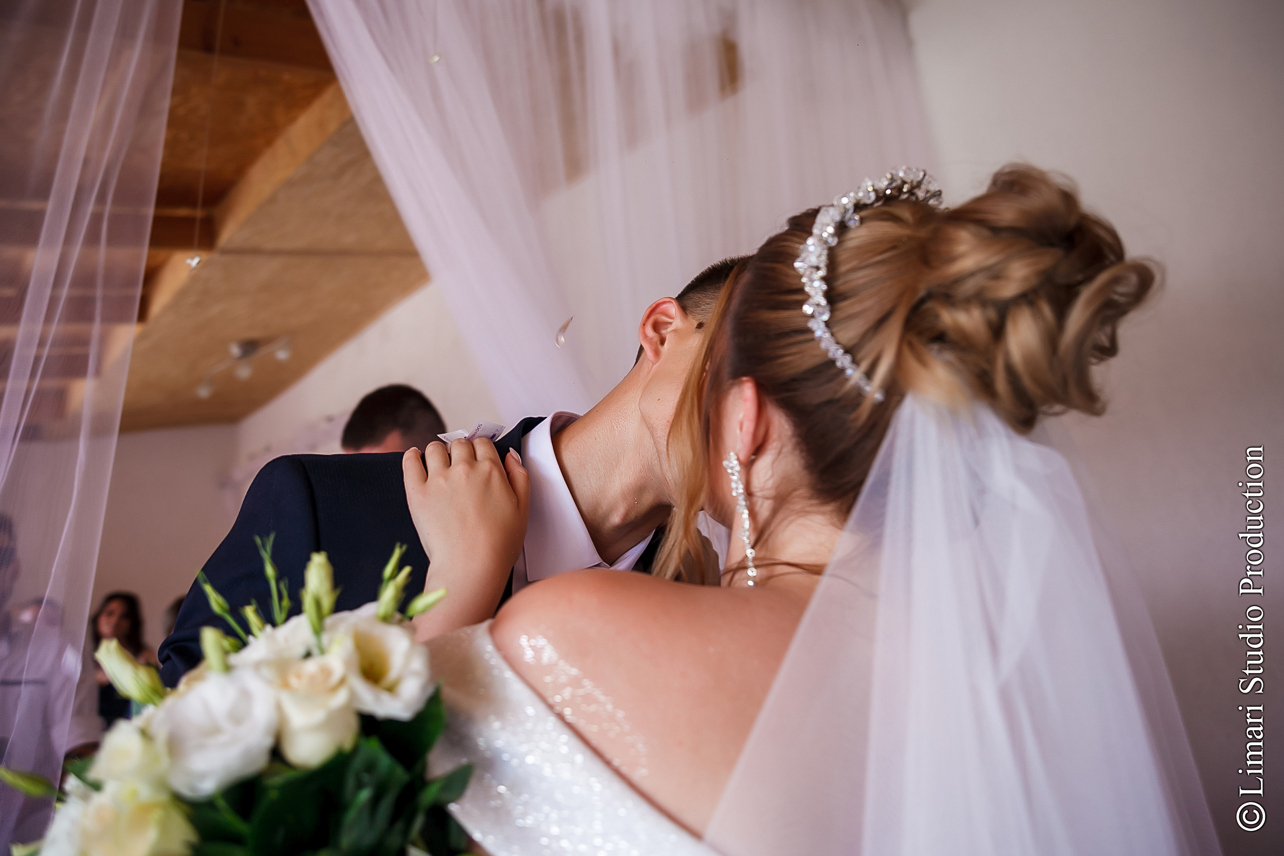 Irina & Eugene. Фото видео в молдове