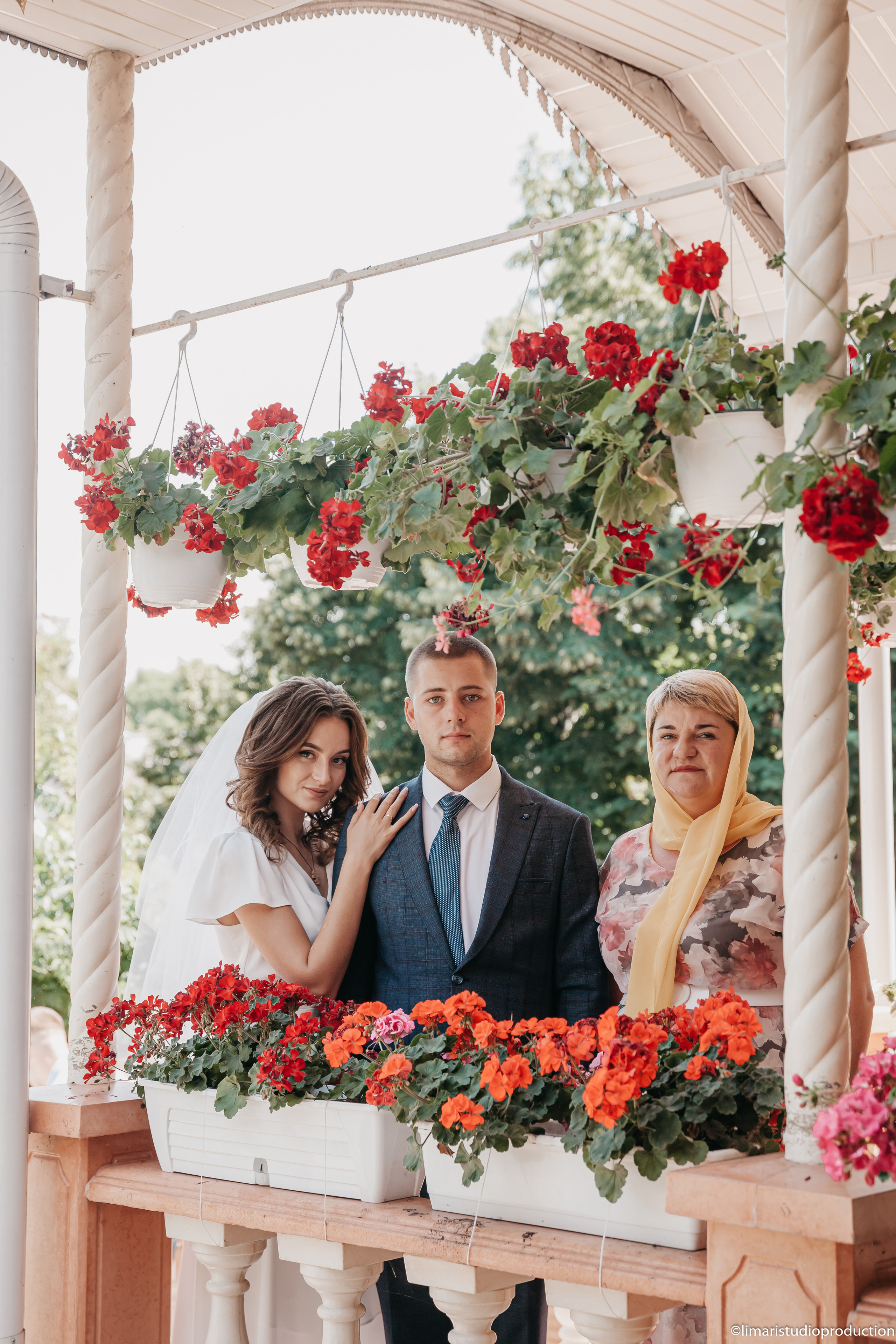 Иван и Валентина венчание. Фото видео в молдове