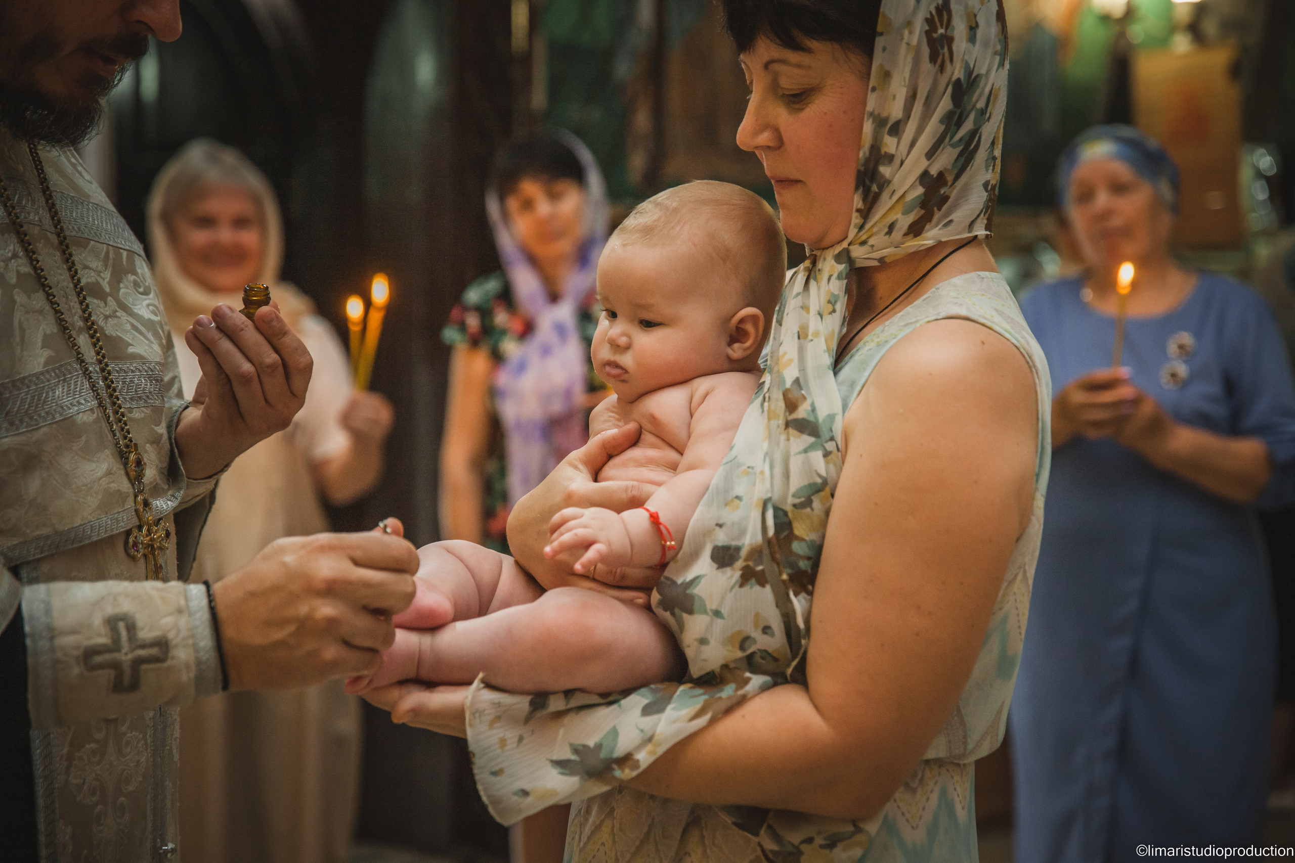 Sonya. Фото видео в молдове