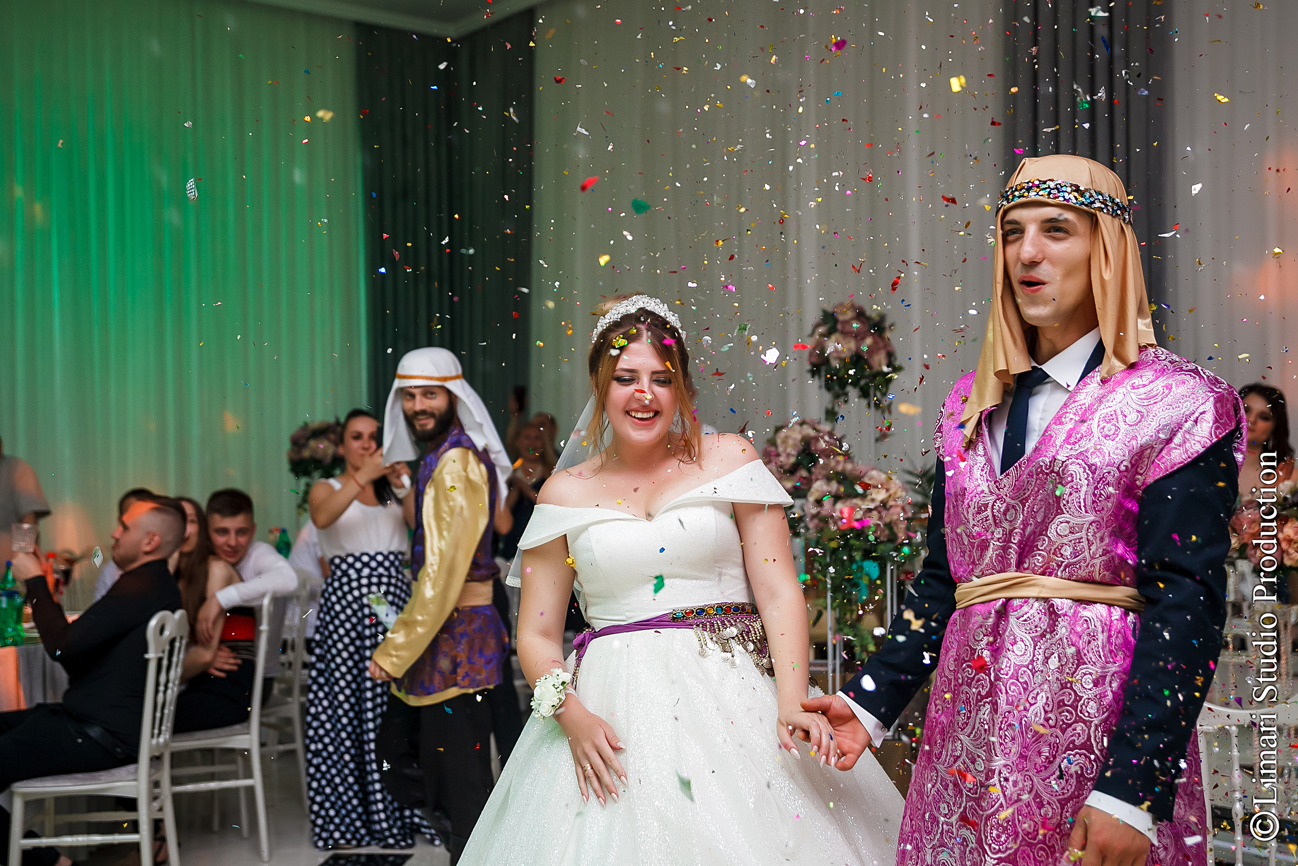 Irina & Eugene. Фото видео в молдове