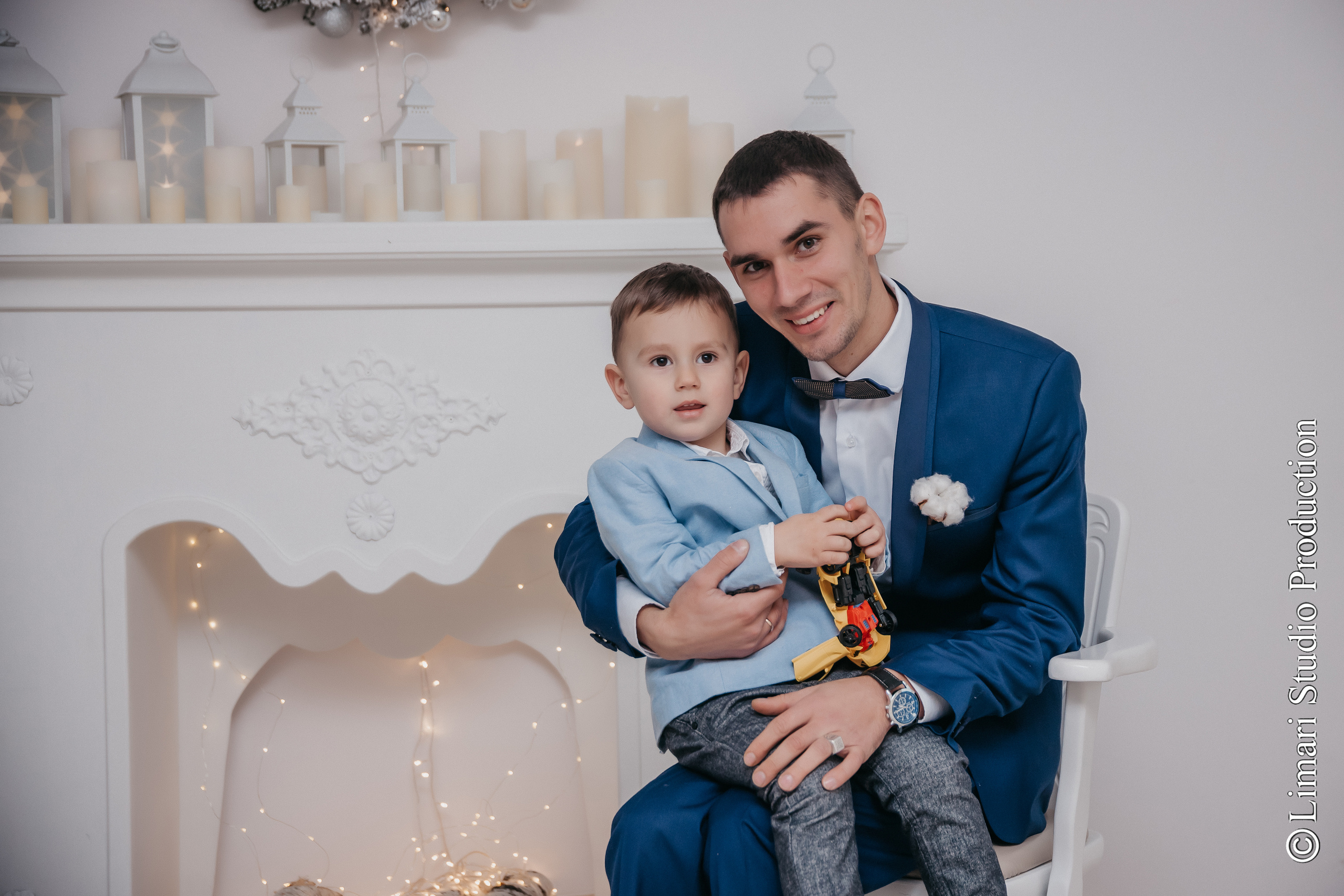 Elena & Leonid. Фото видео в молдове