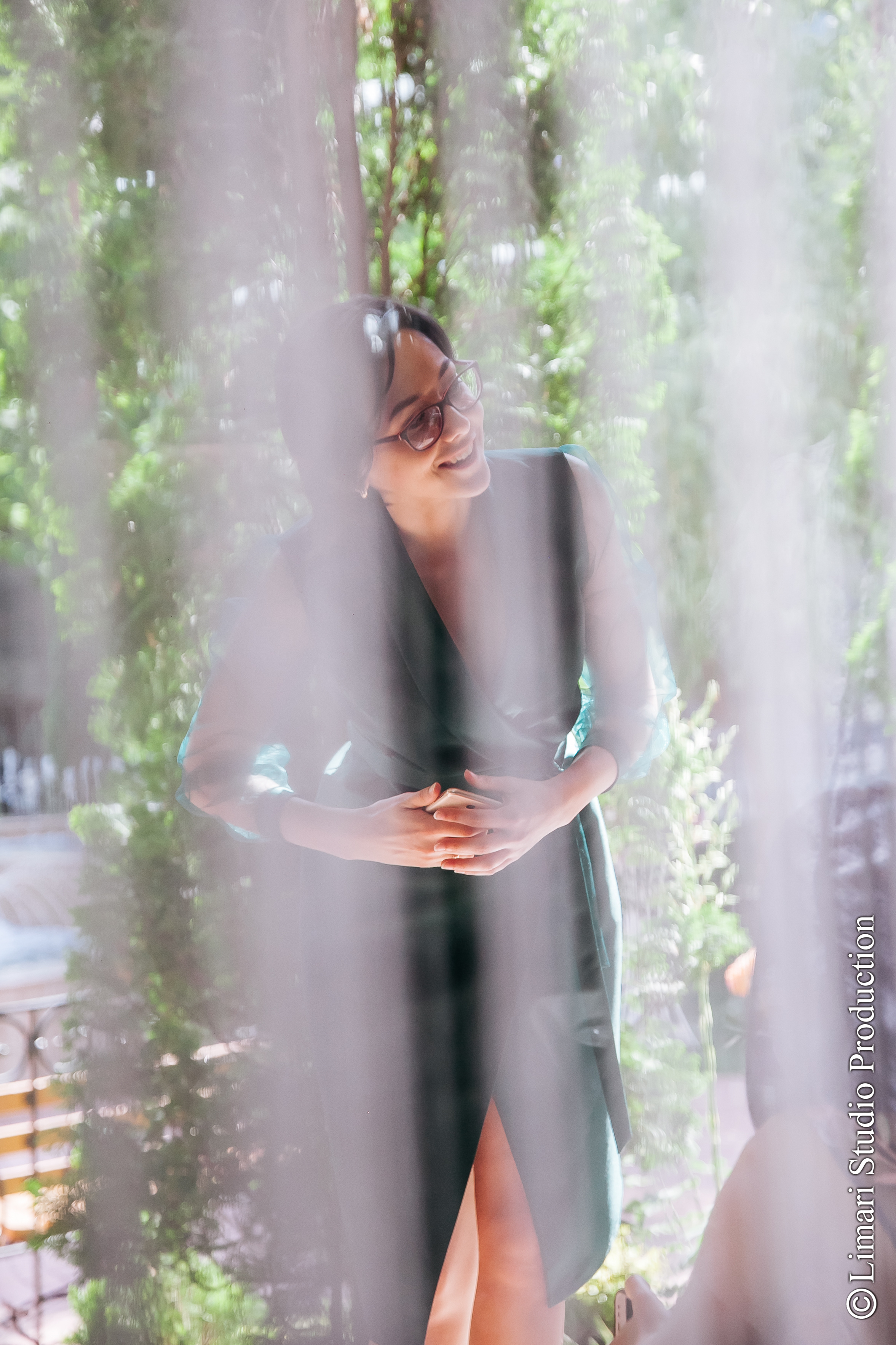 Крестины Глеба. Фото видео в молдове