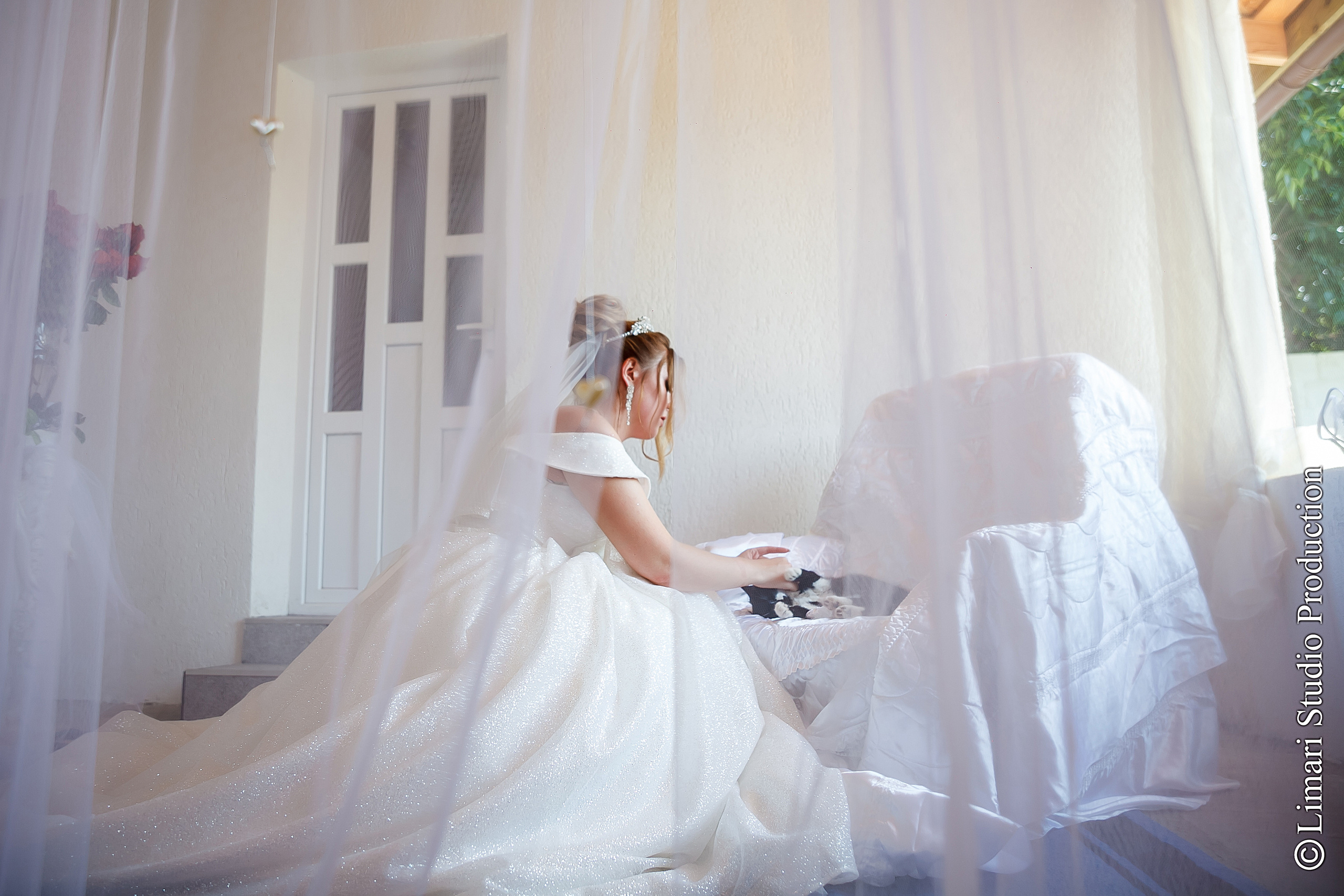 Irina & Eugene. Фото видео в молдове