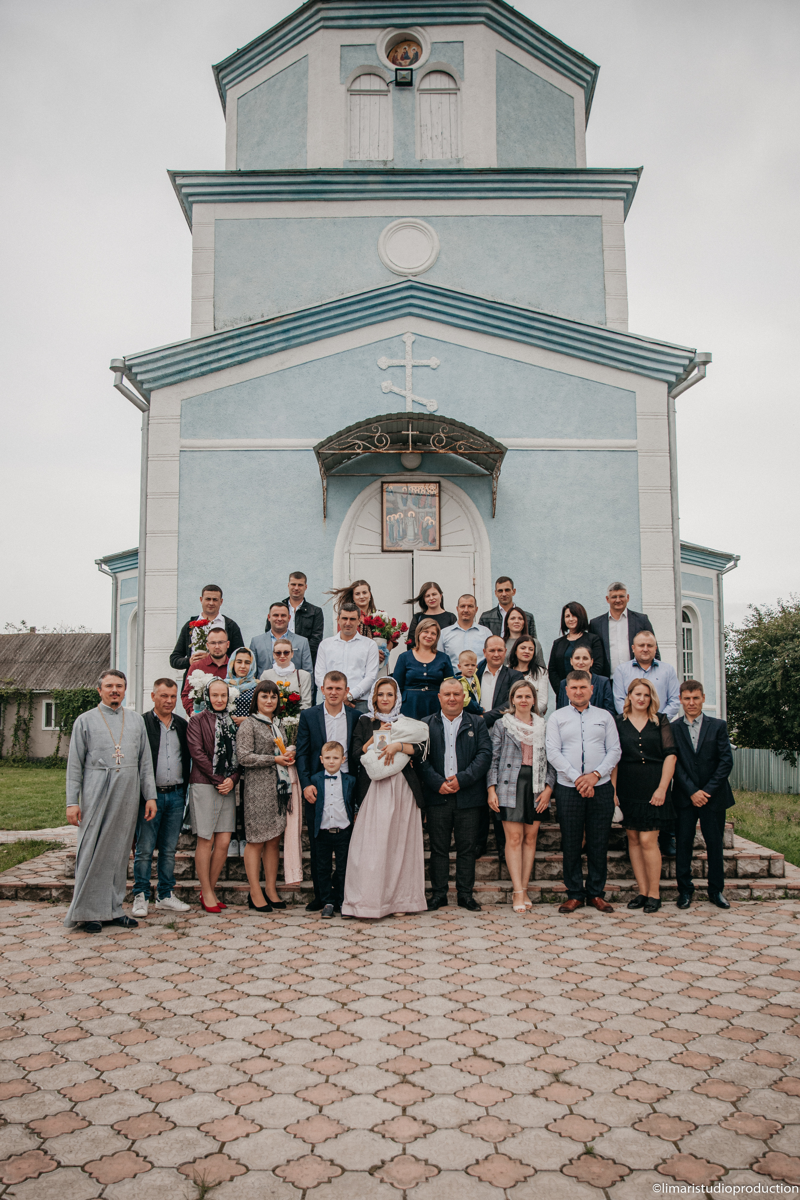 Teodor. Фото видео в молдове