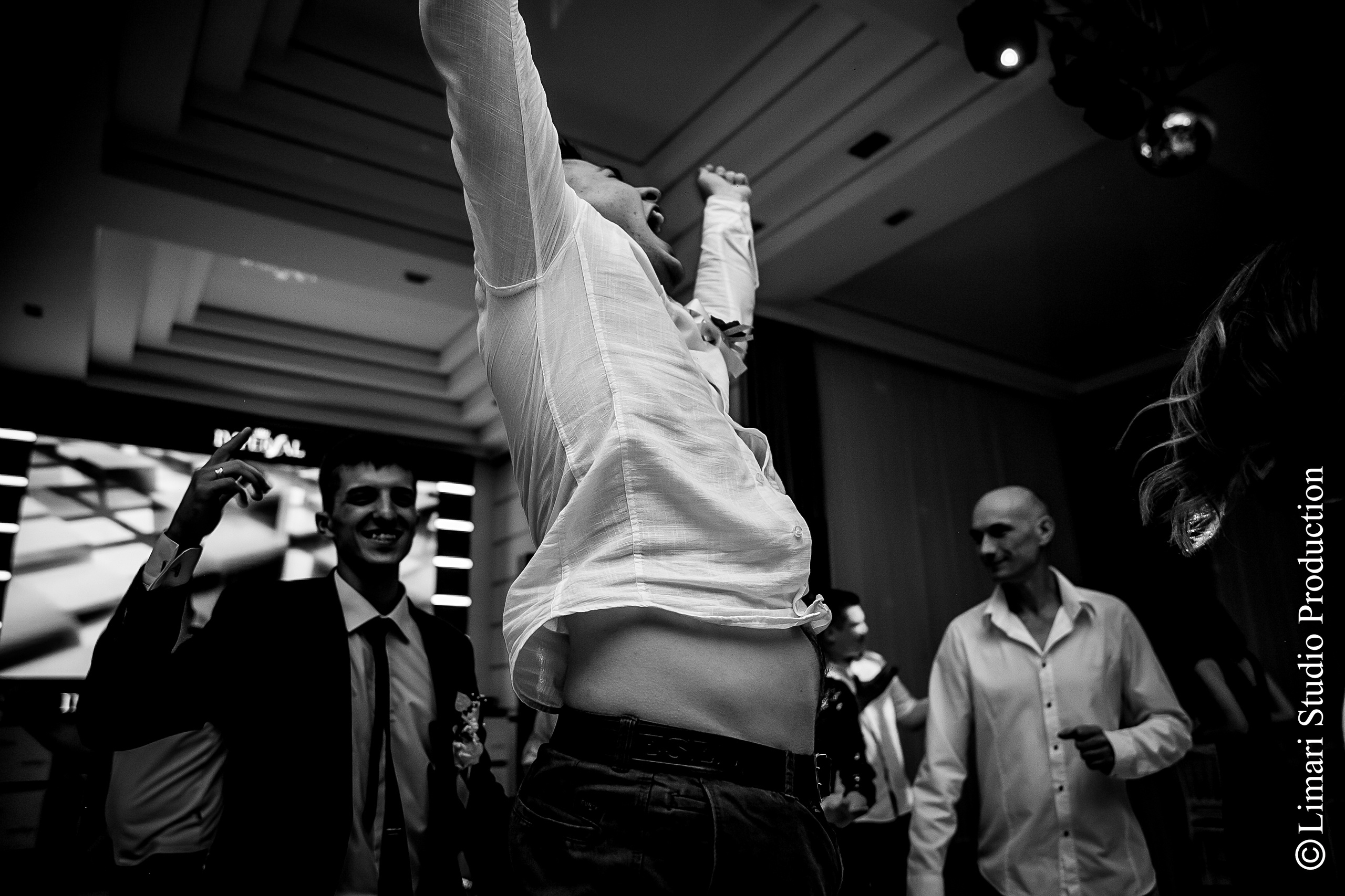 Irina & Eugene. Фото видео в молдове