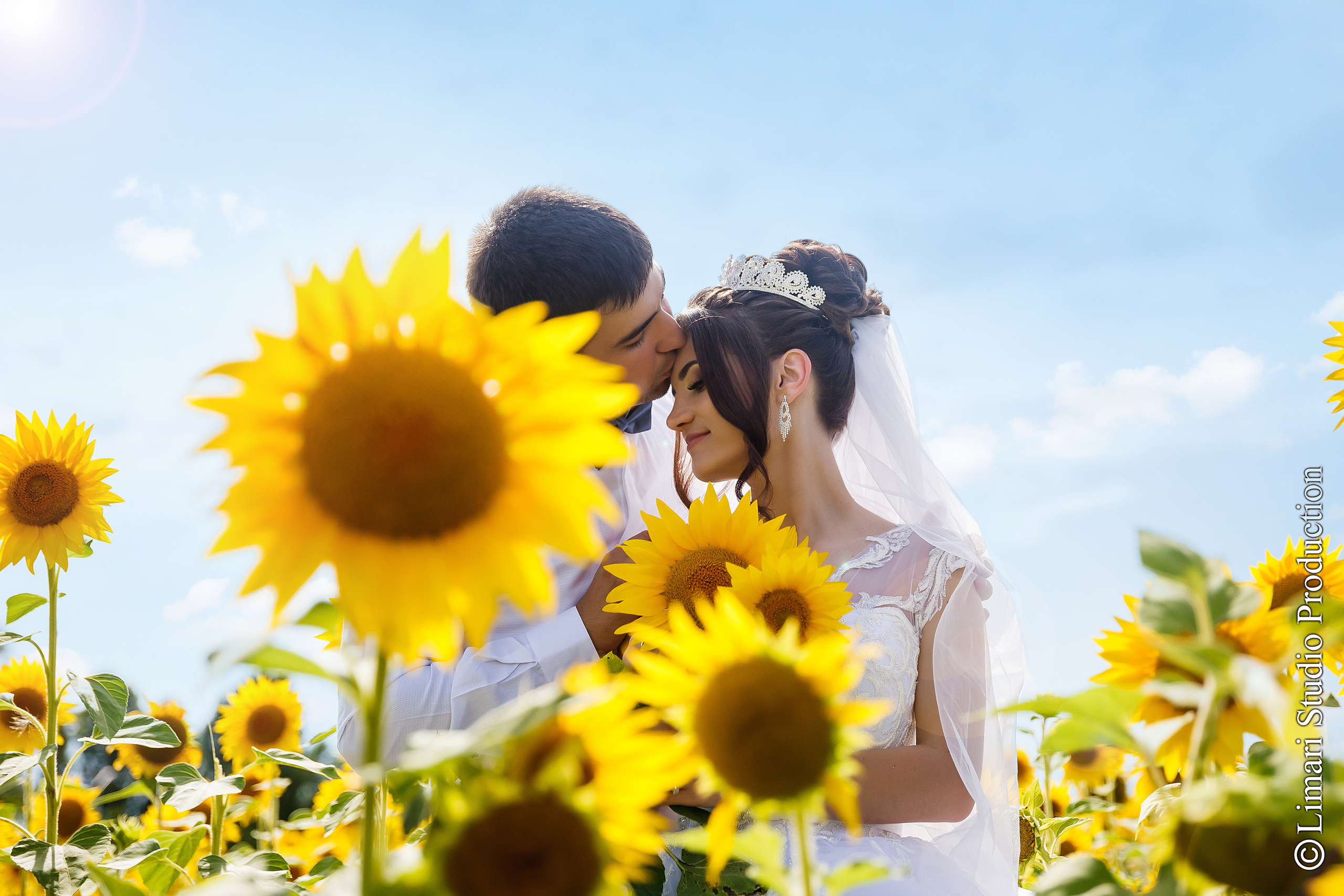 Dana & Andrian. Фото видео в молдове