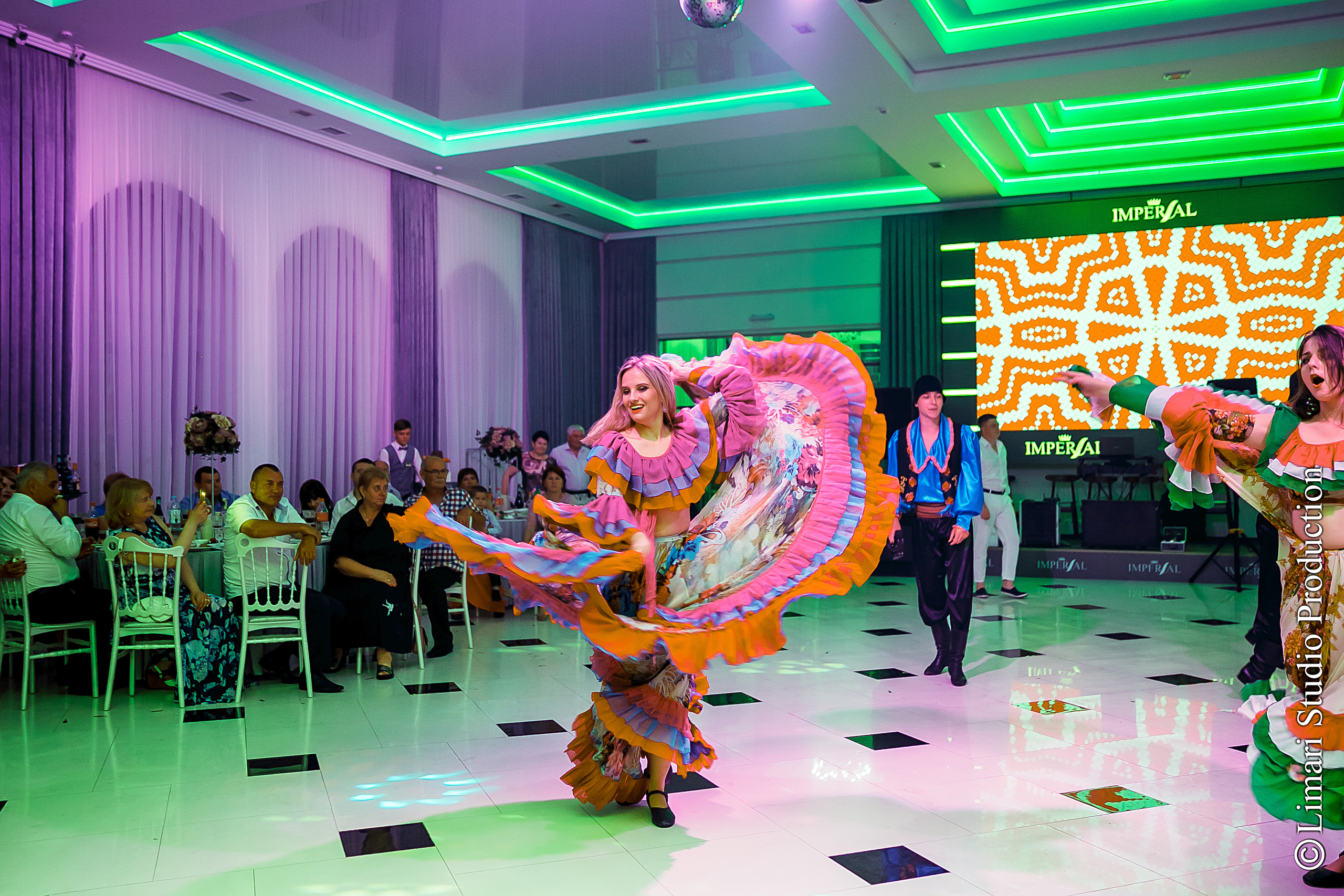 Irina & Eugene. Фото видео в молдове