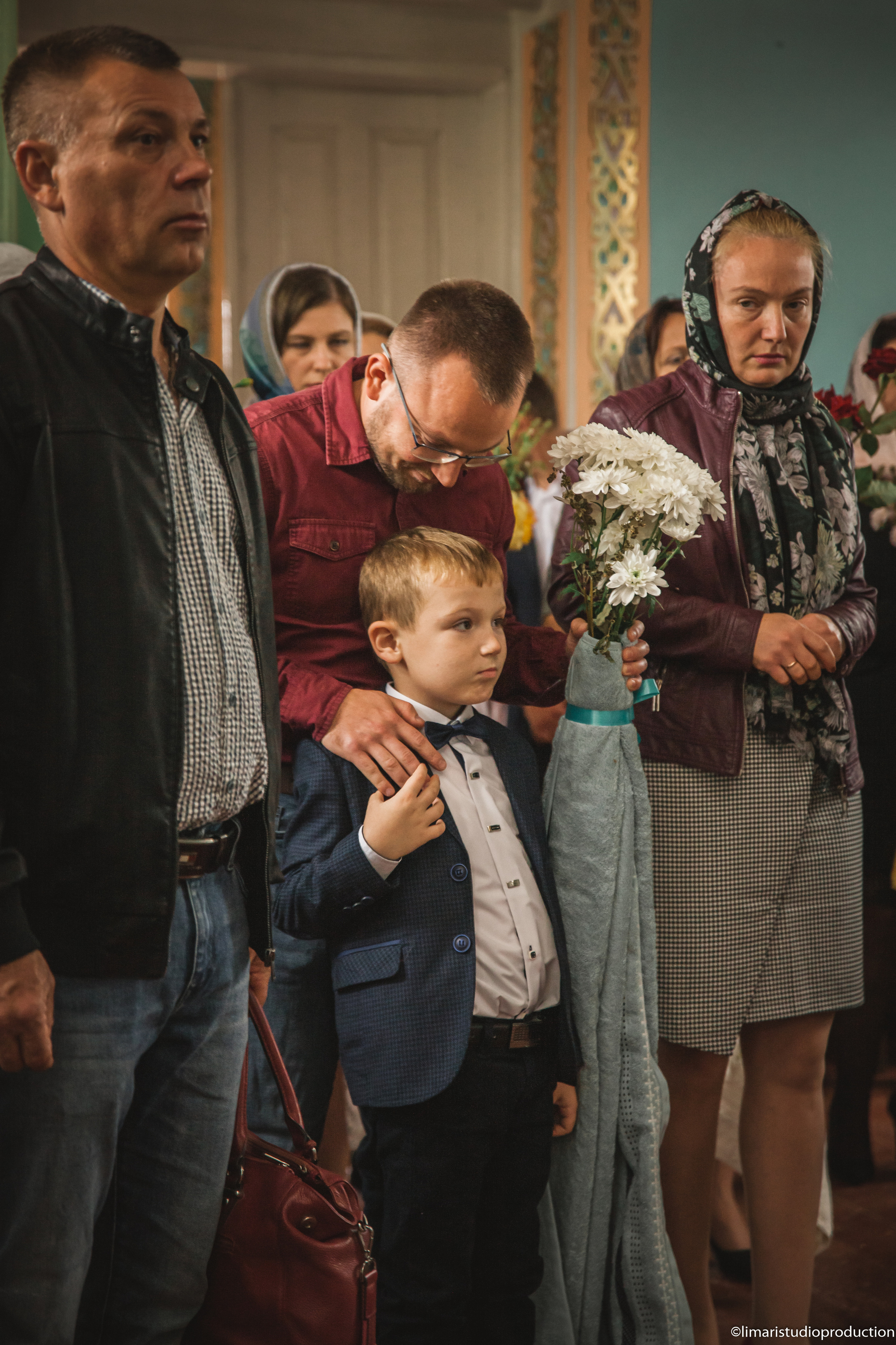 Teodor. Фото видео в молдове