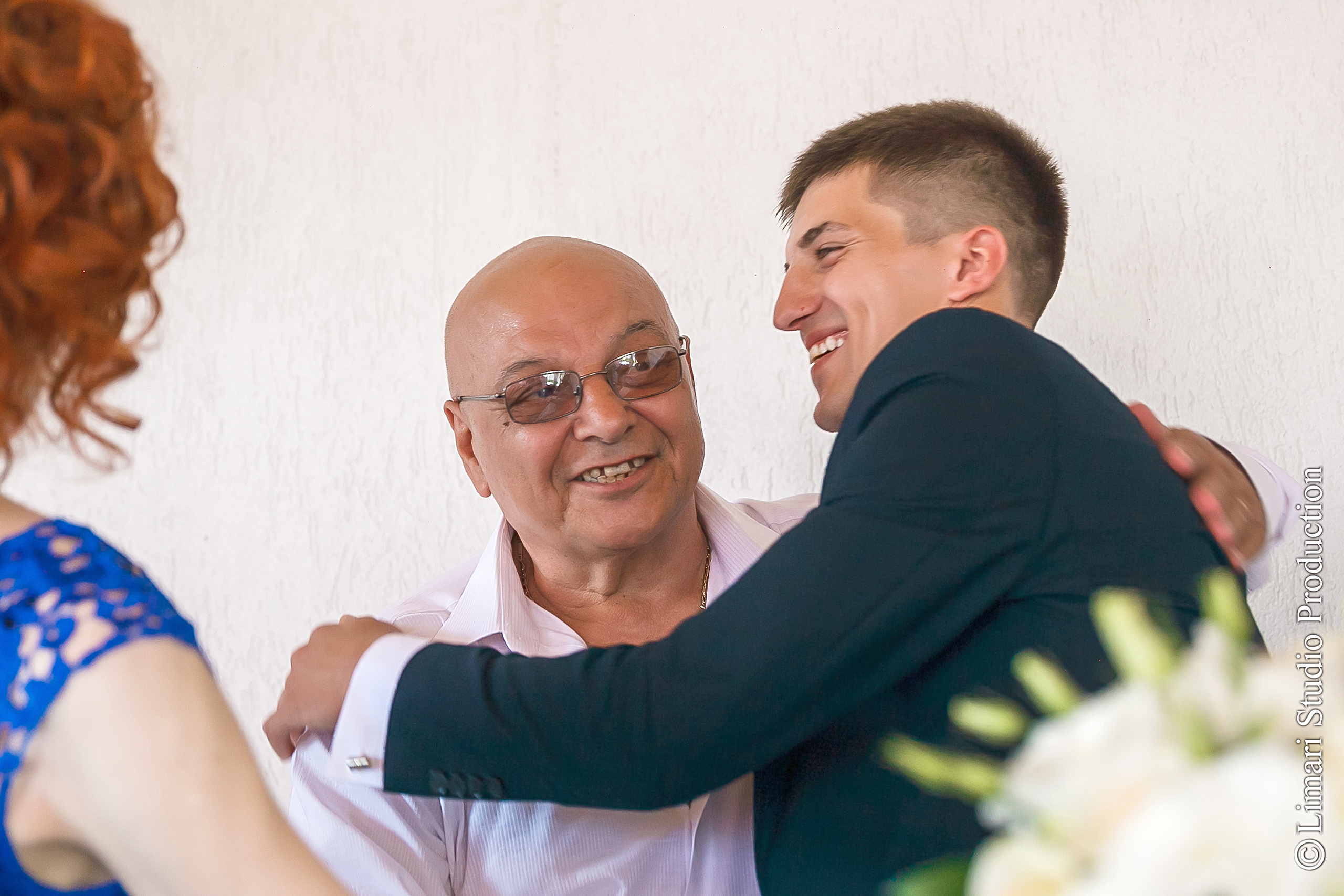 Irina & Eugene. Фото видео в молдове