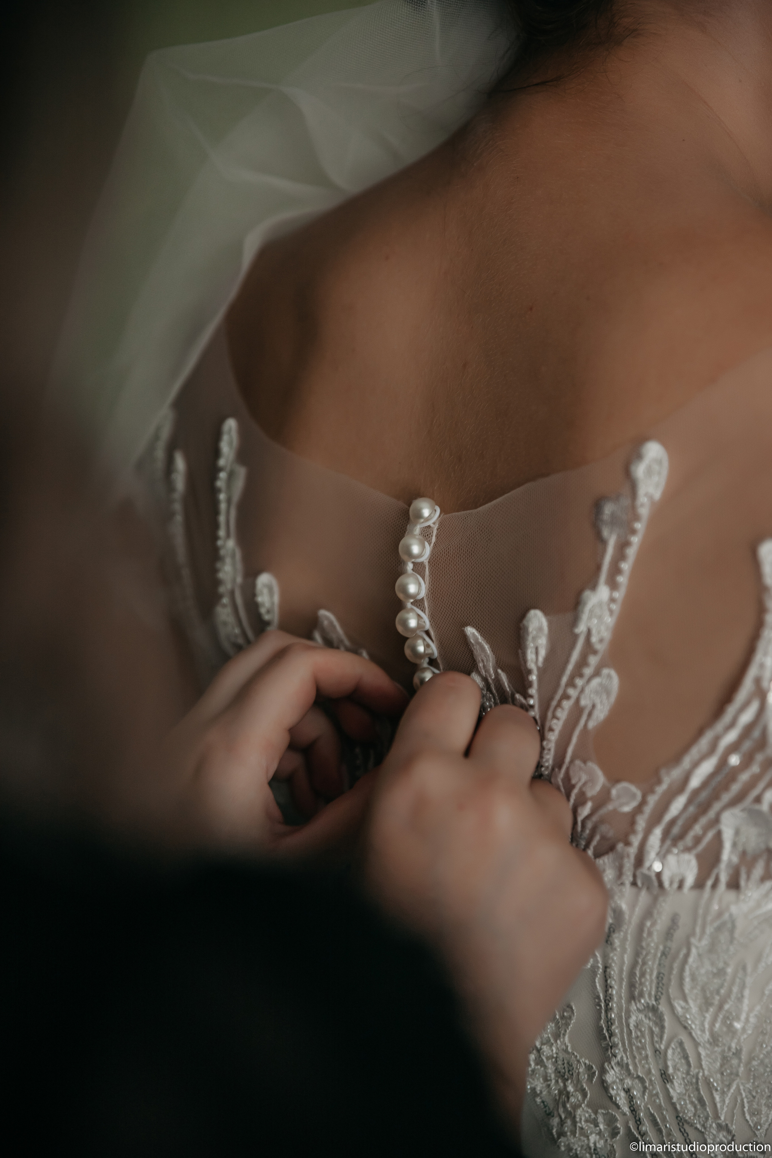 Valentina & Ivan. Фото видео в молдове