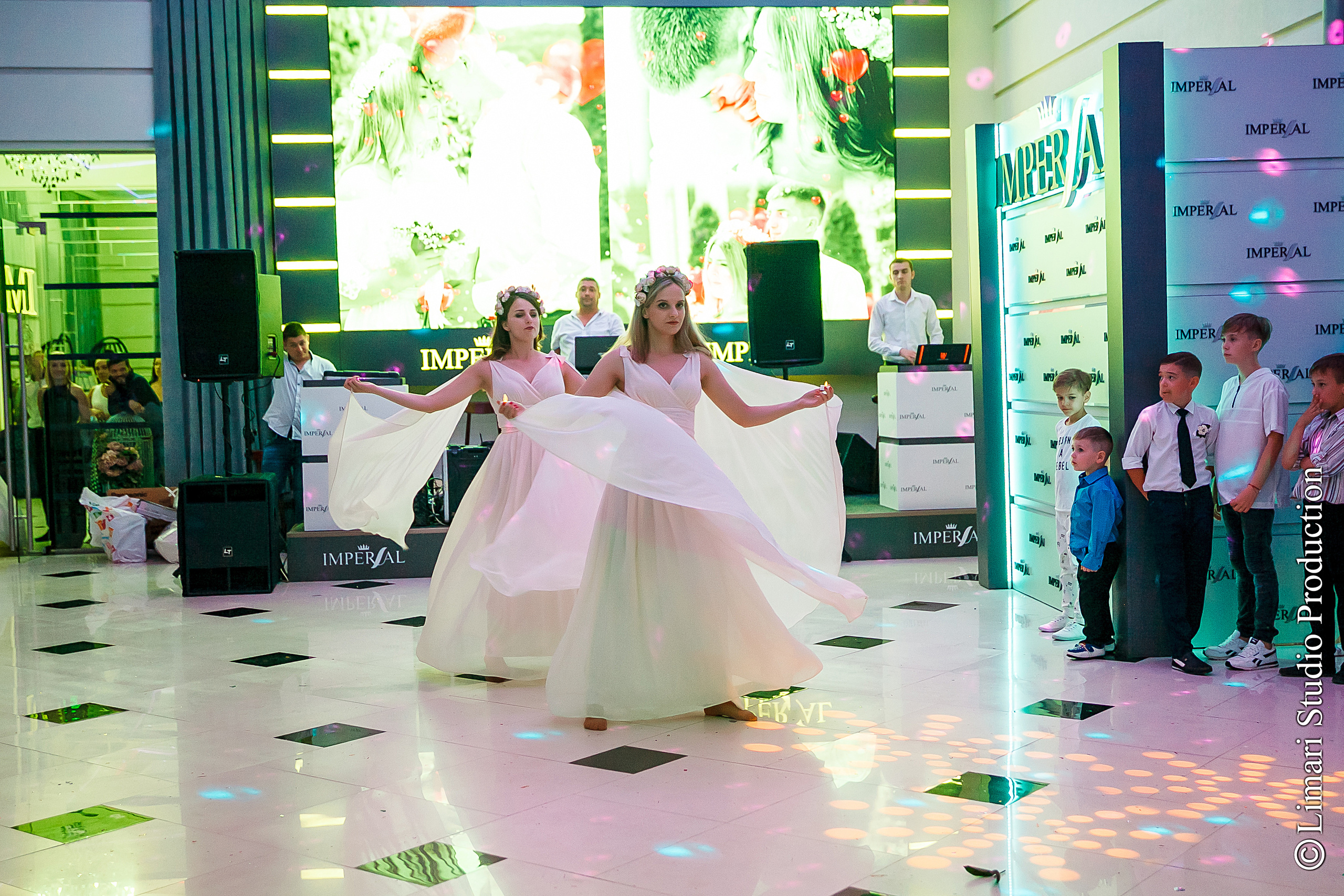 Irina & Eugene. Фото видео в молдове