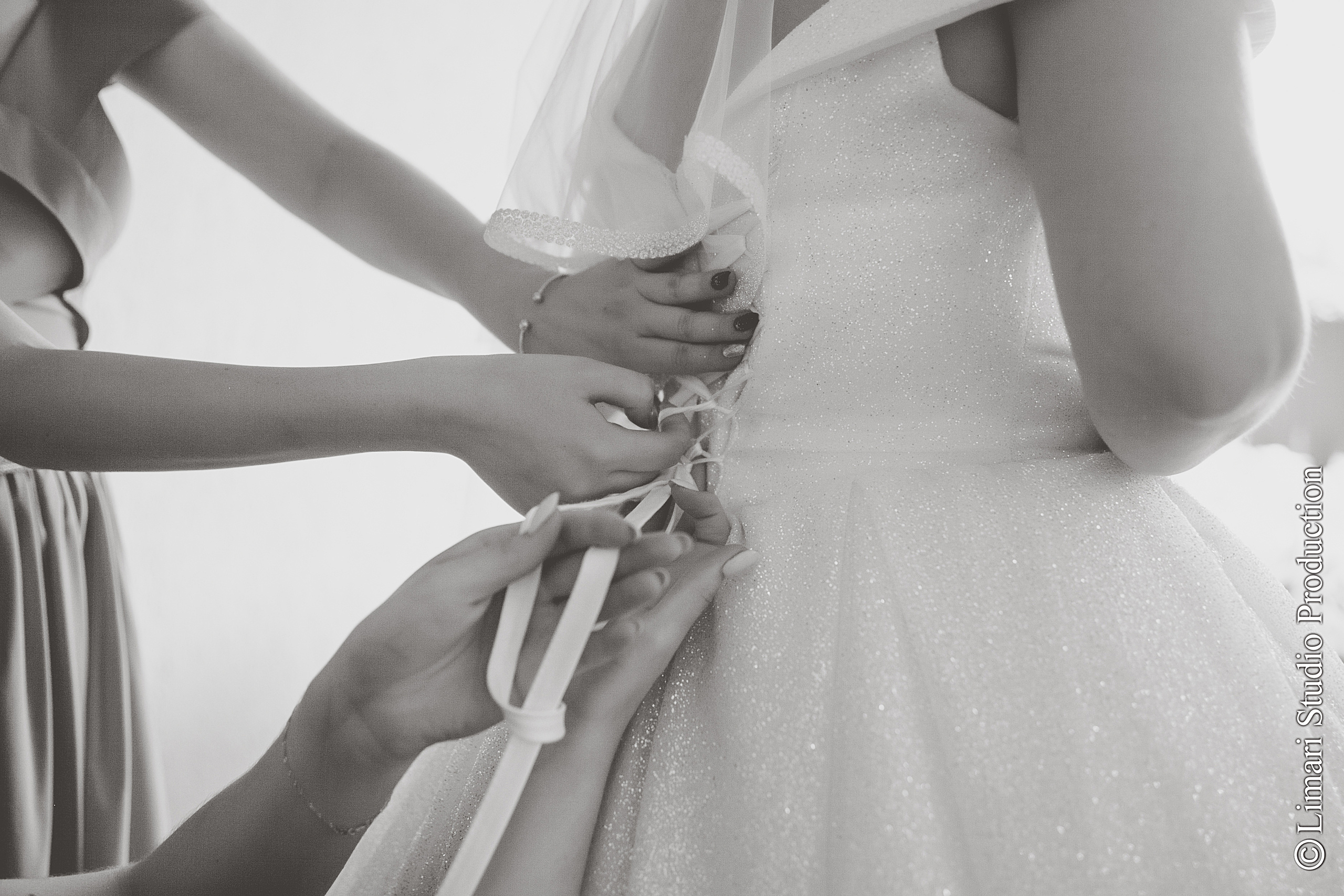 Irina & Eugene. Фото видео в молдове