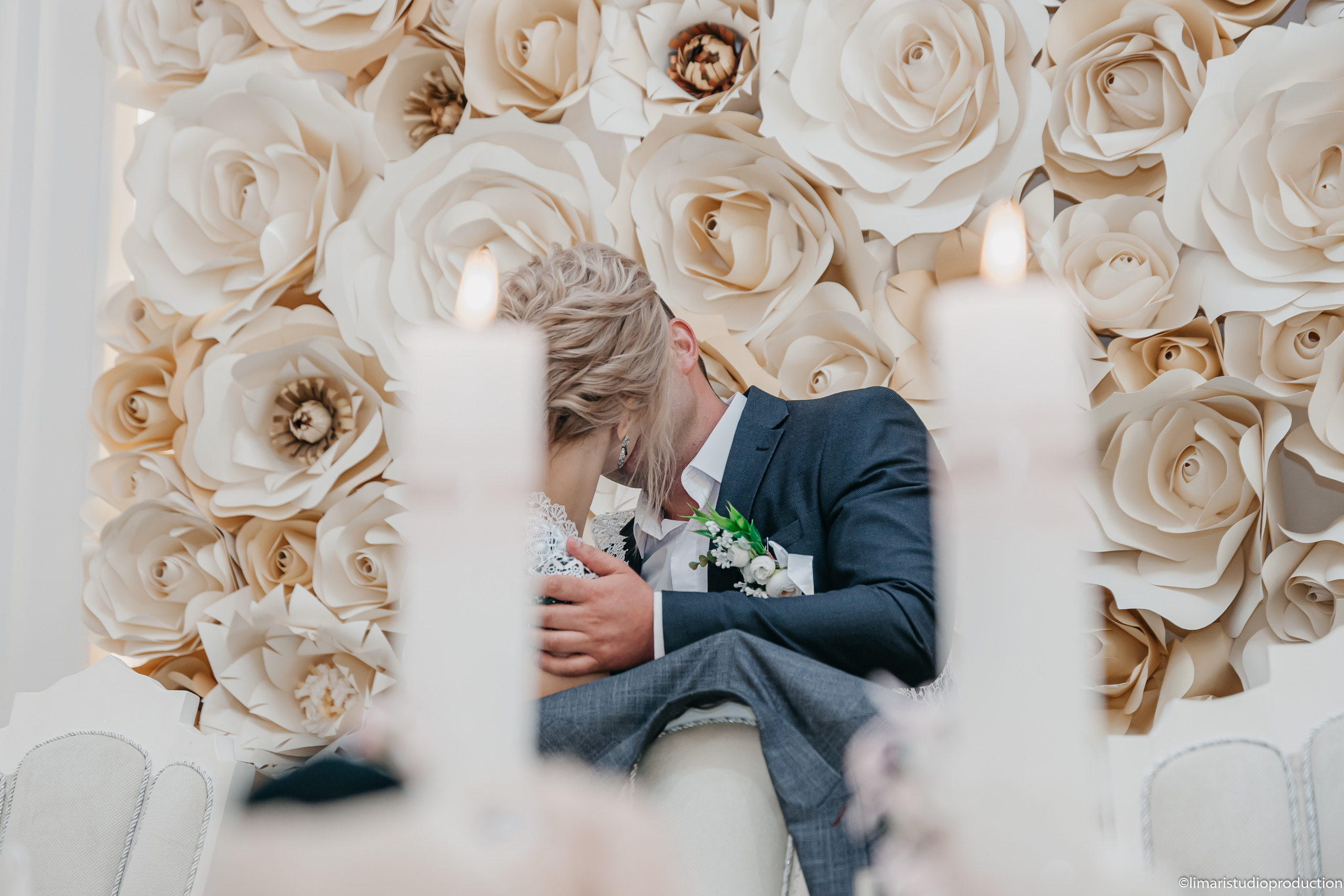 Maxim & Elena. Фото видео в молдове