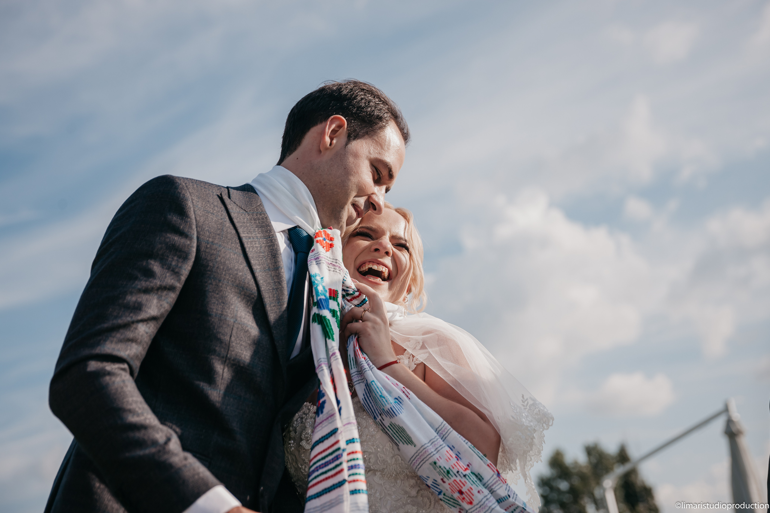 Фото видео в молдове