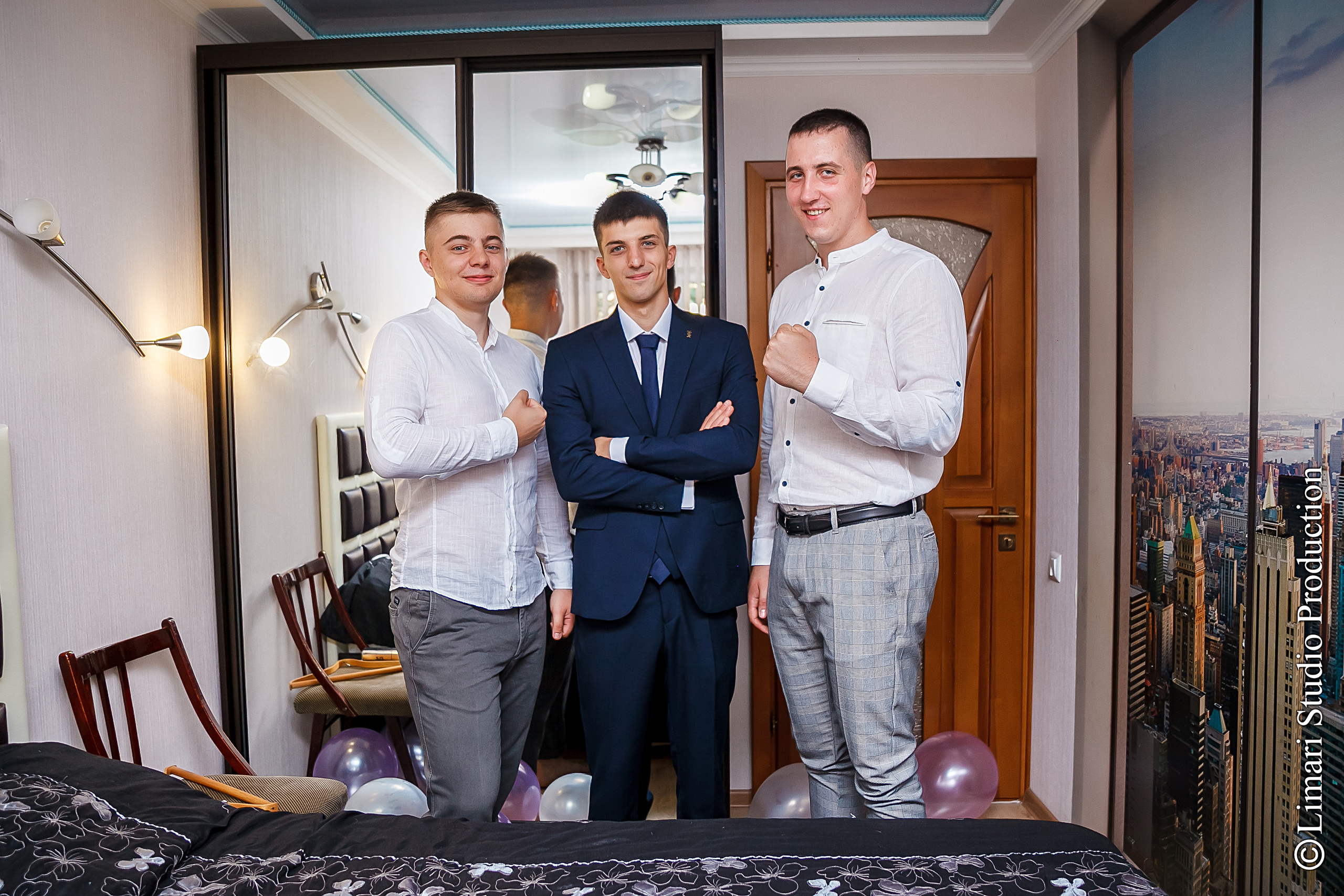 Irina & Eugene. Фото видео в молдове