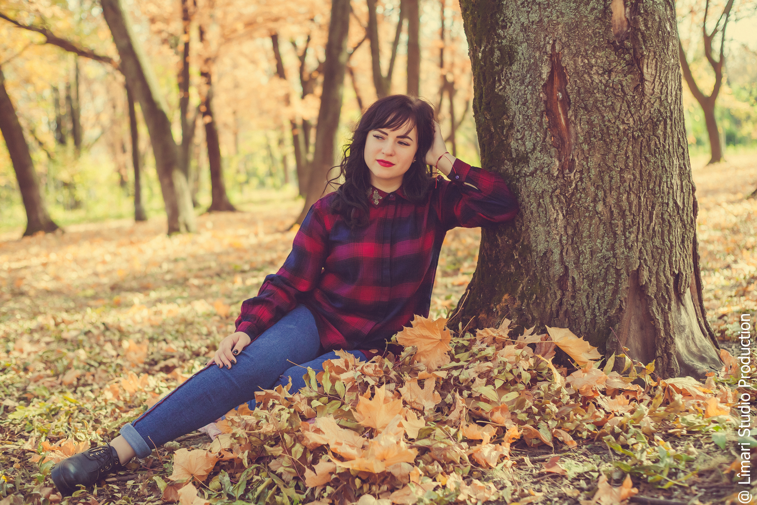 Профессиональные фотосессии молдова. Фото видео в молдове