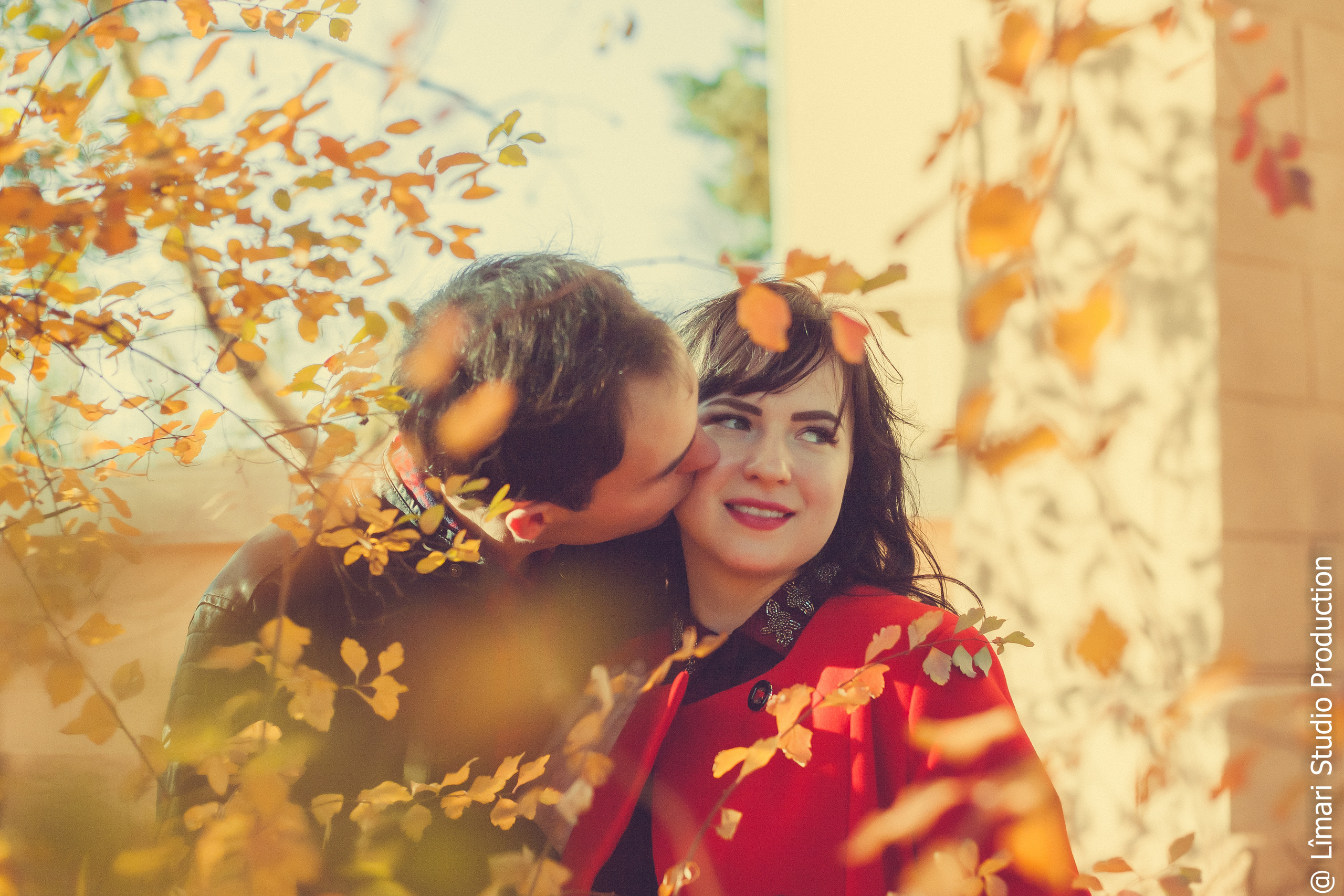 Профессиональные фотосессии молдова. Фото видео в молдове