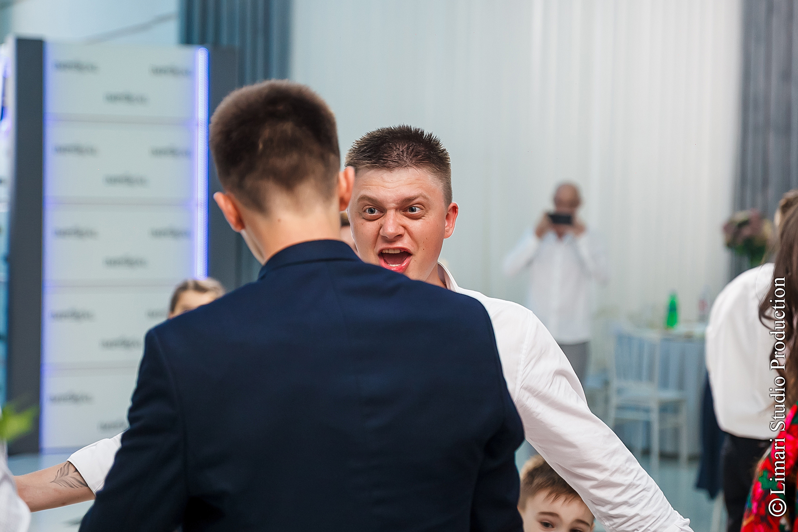 Irina & Eugene. Фото видео в молдове