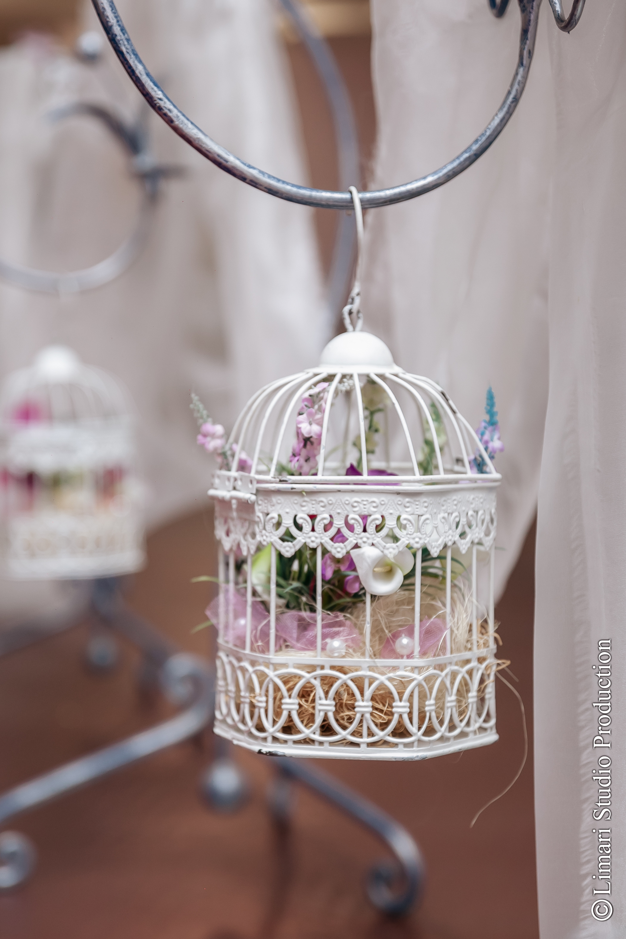 Крестины Глеба. Фото видео в молдове